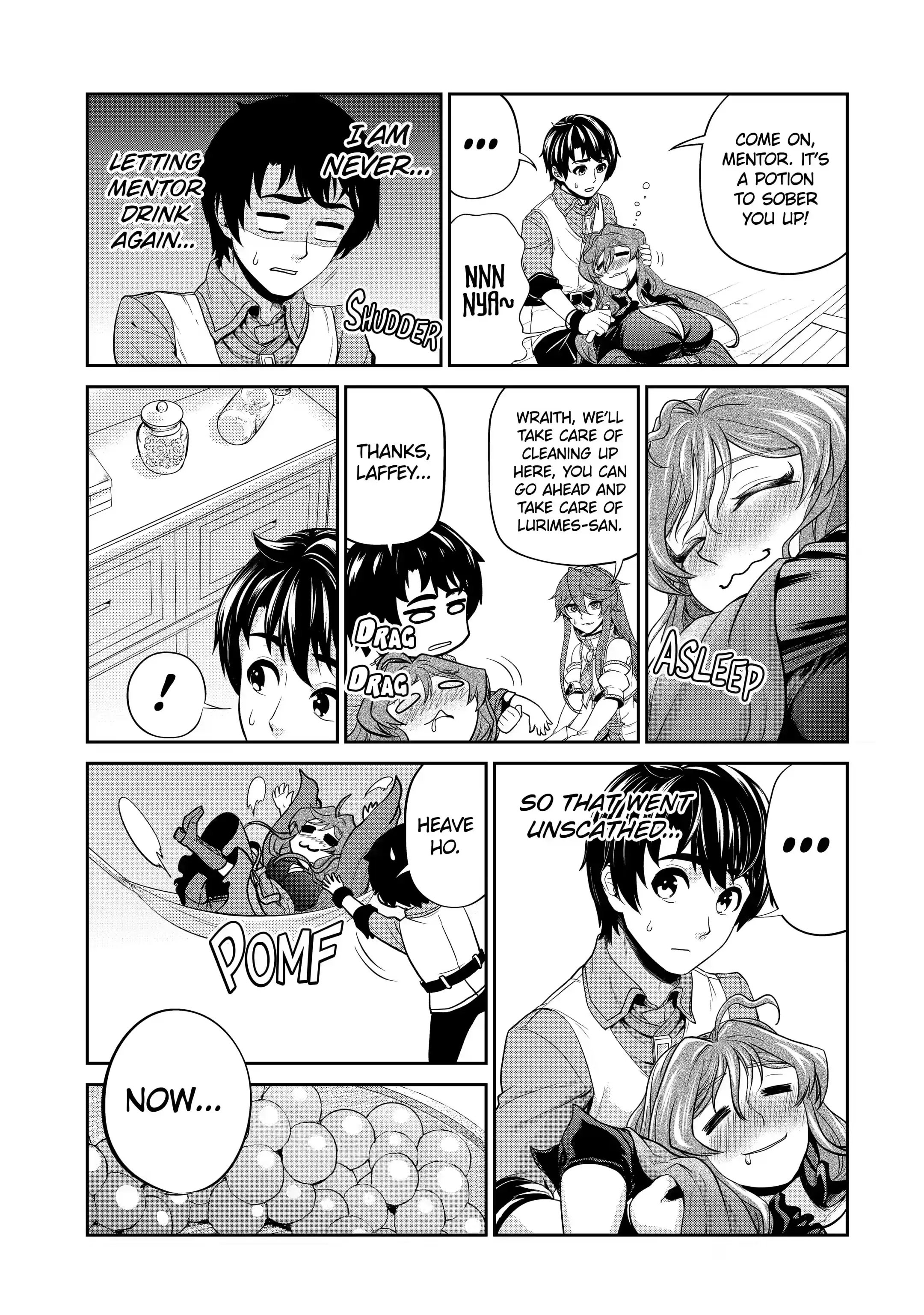 Page 11 of Chapter 12.1