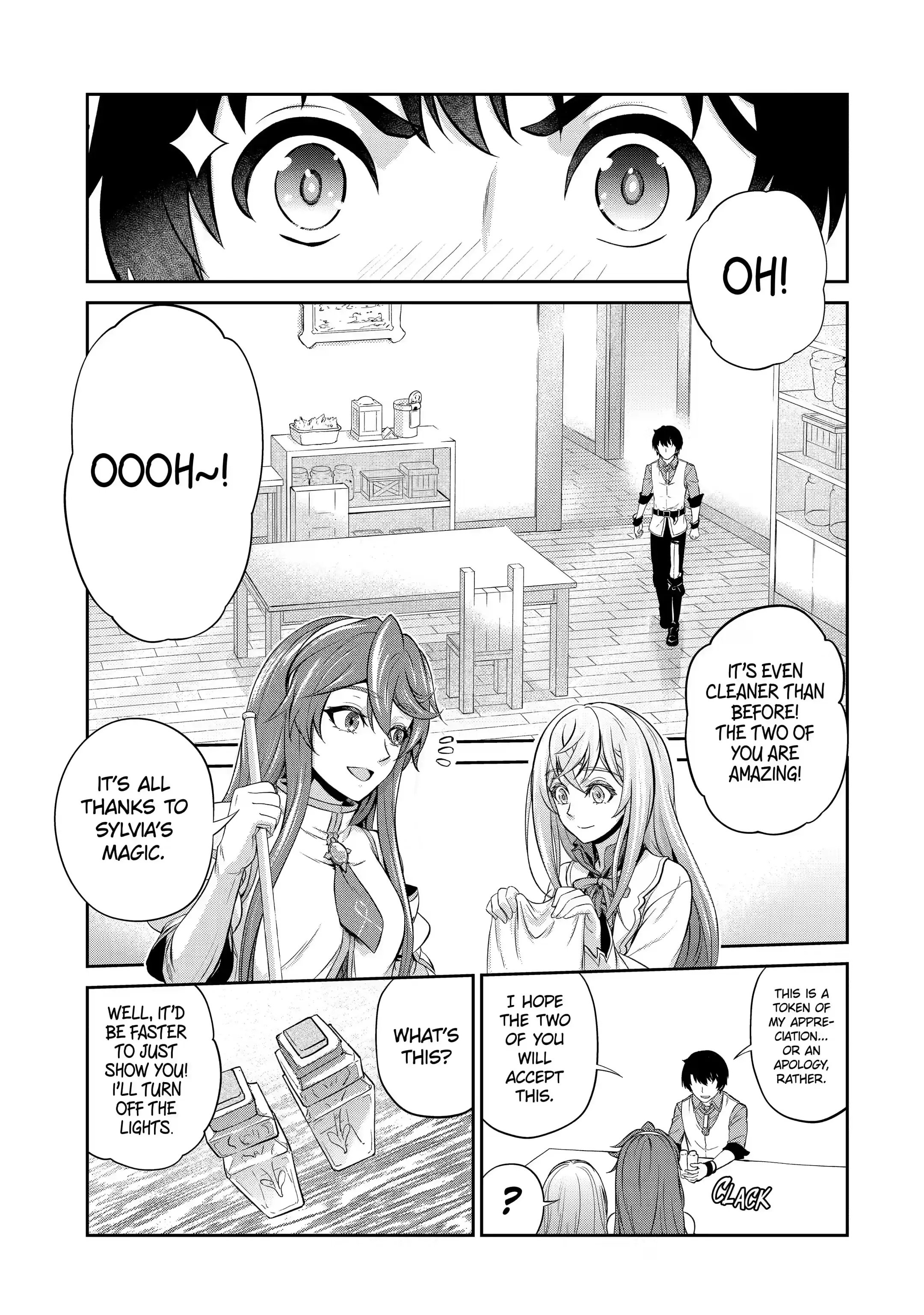 Page 15 of Chapter 12.1
