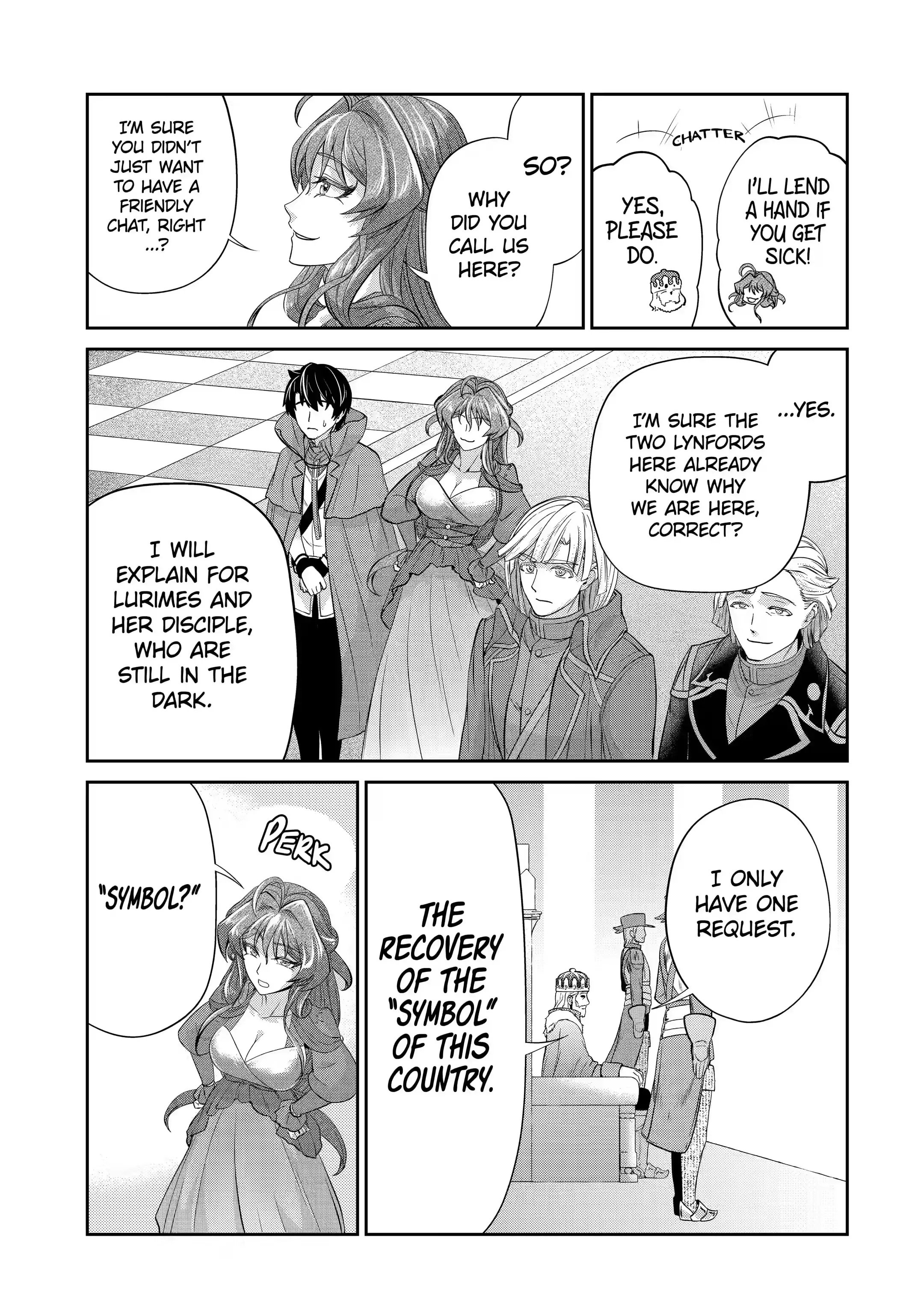 Page 1 of Chapter 13.2