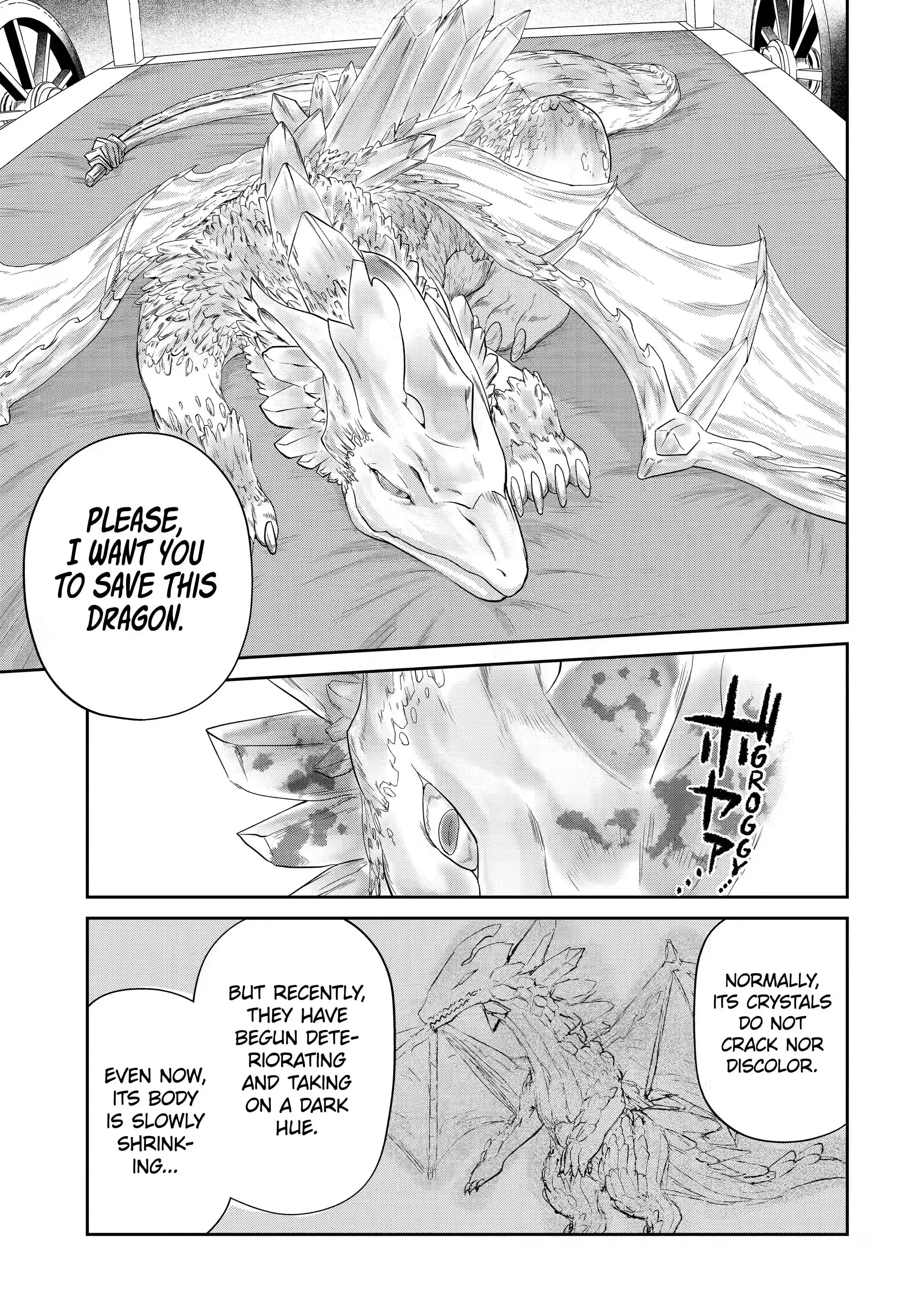 Page 3 of Chapter 13.2