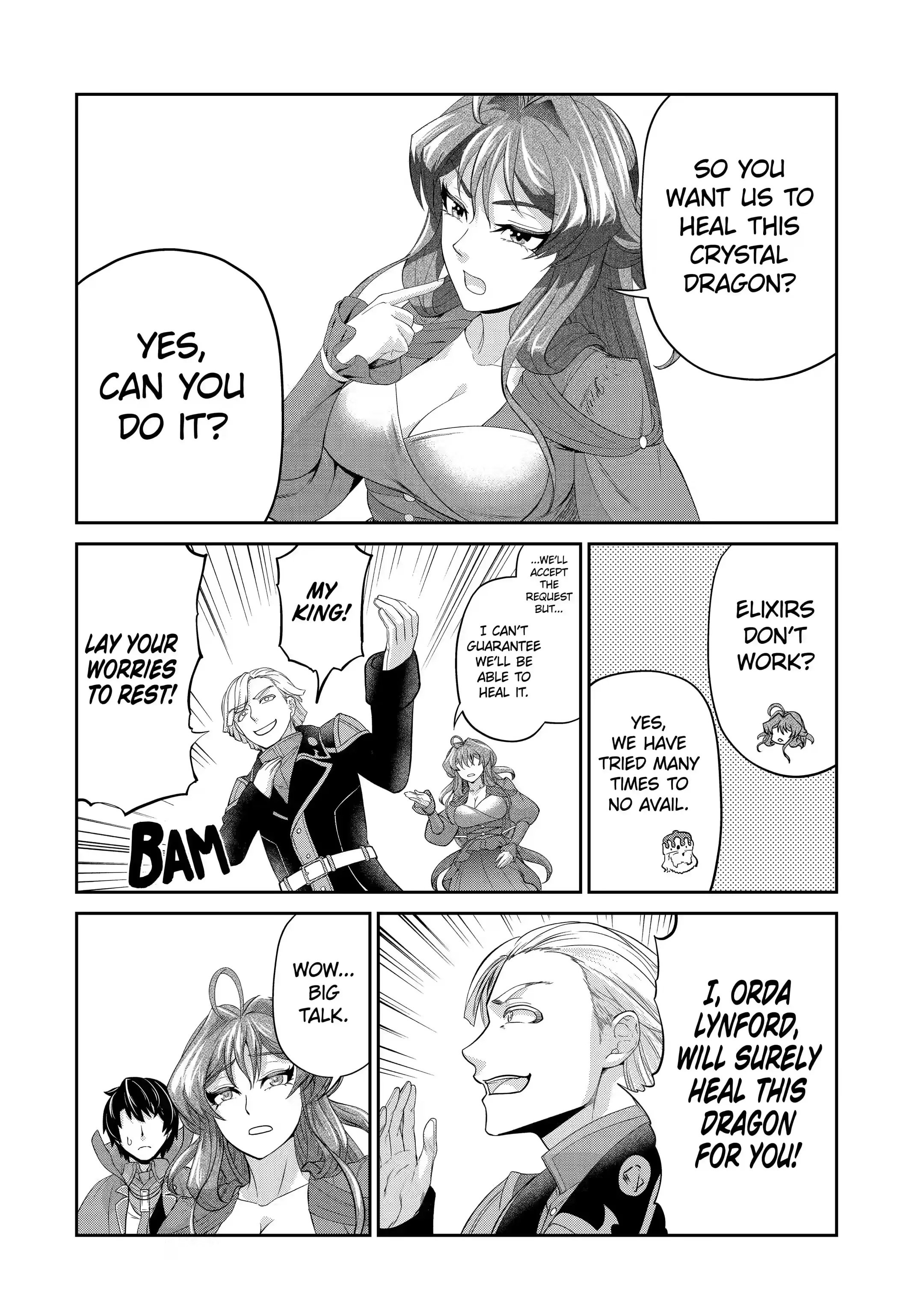 Page 4 of Chapter 13.2