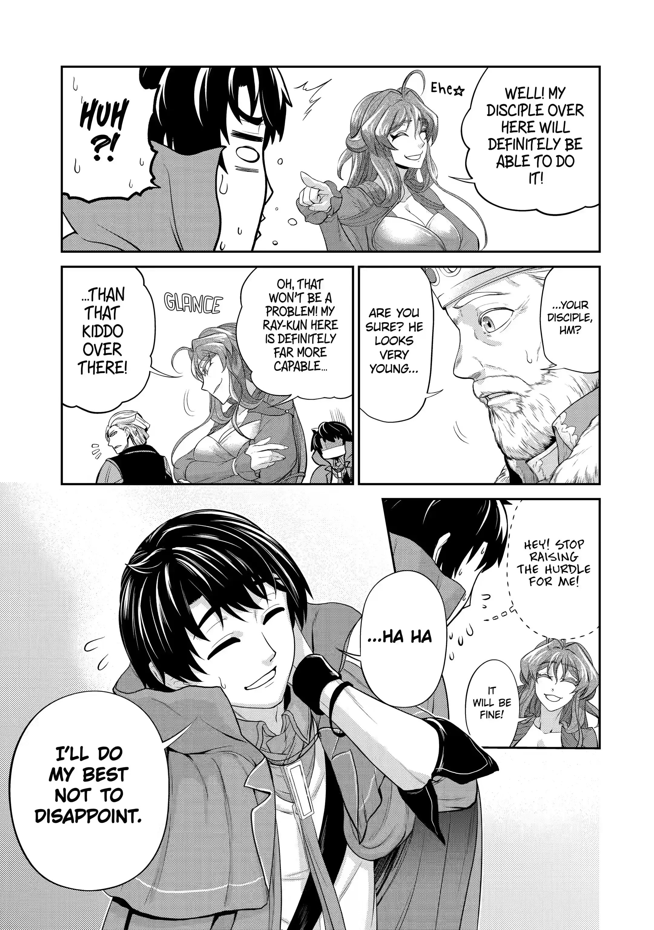 Page 5 of Chapter 13.2