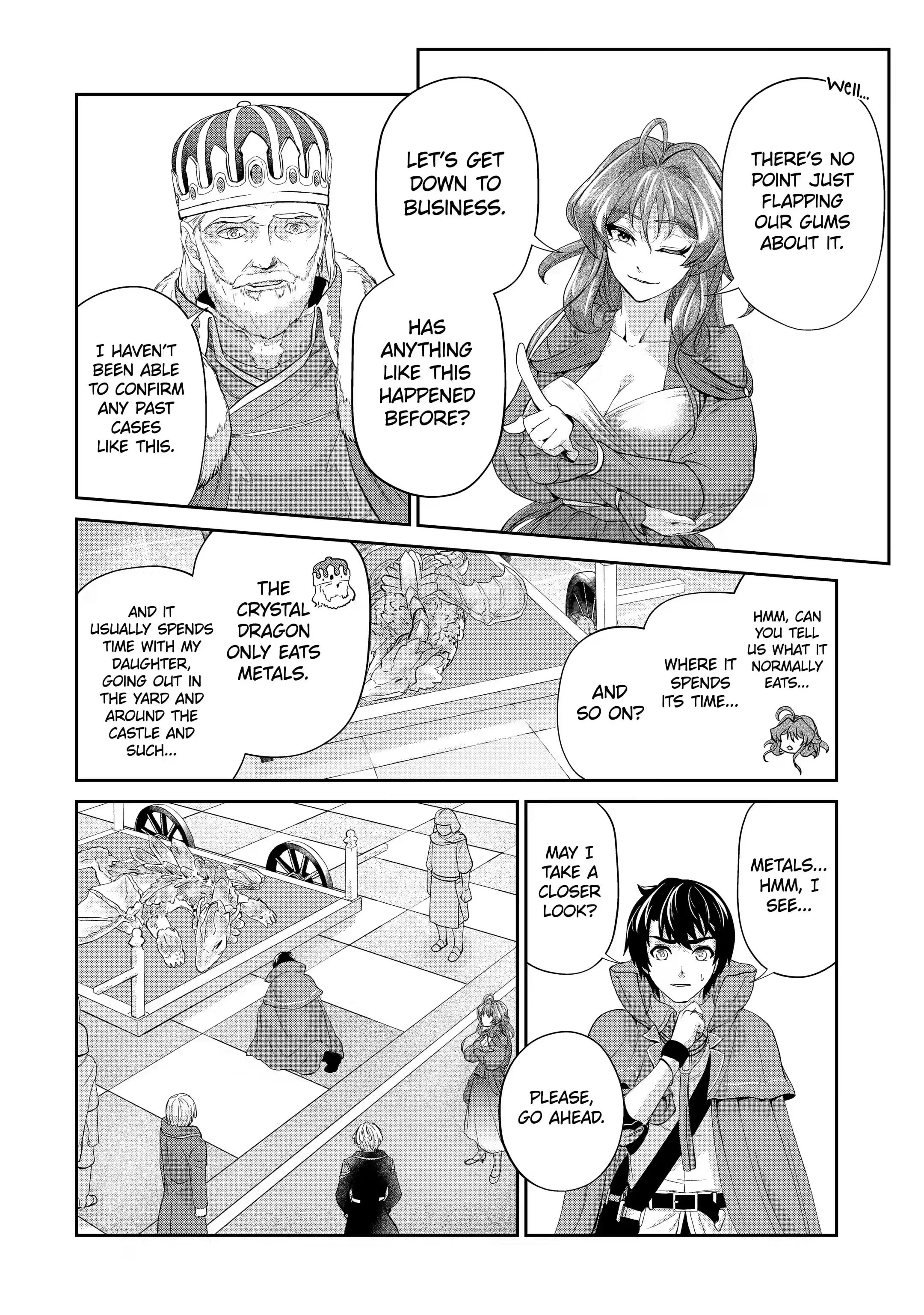 Page 6 of Chapter 13.2