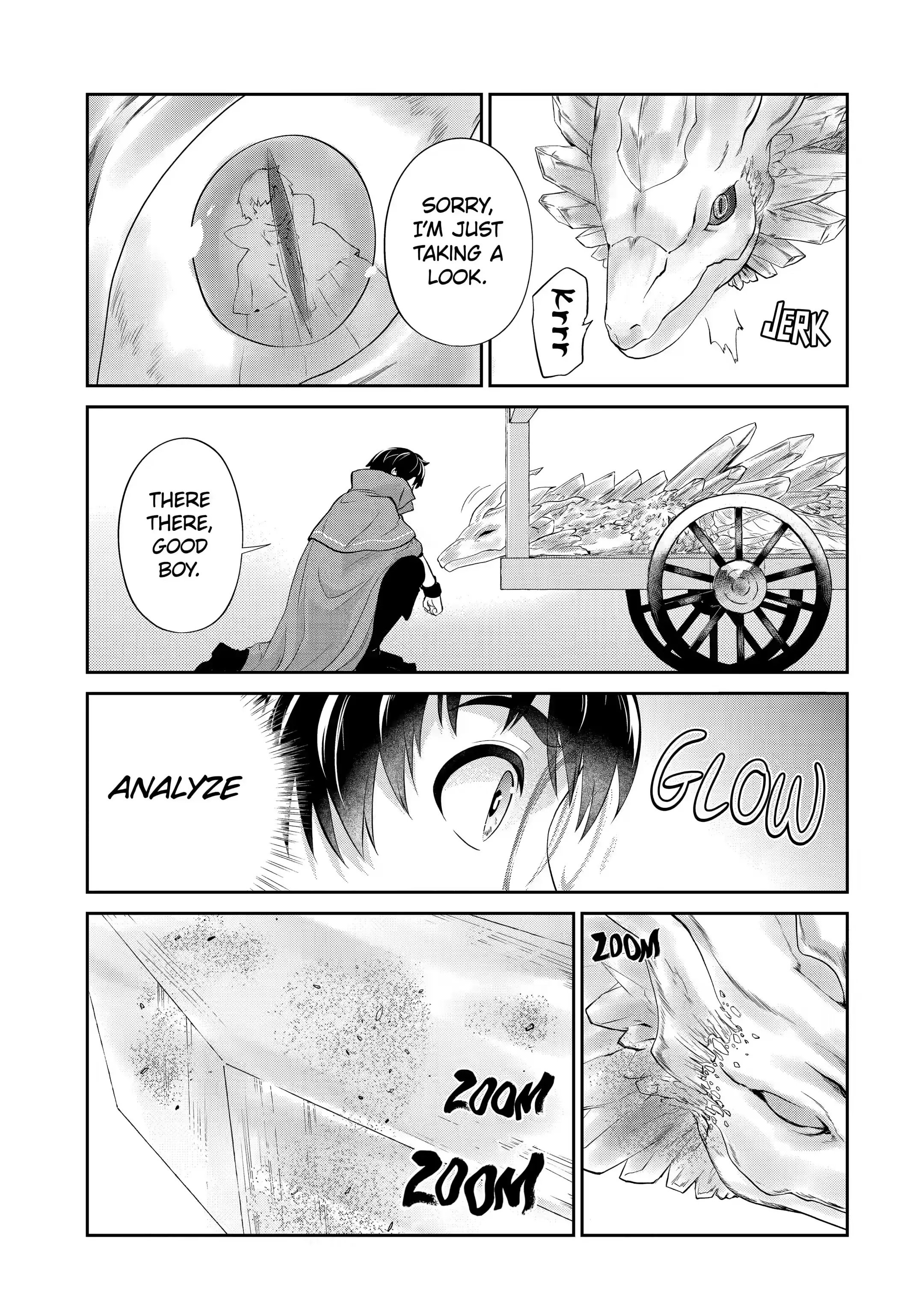 Page 7 of Chapter 13.2