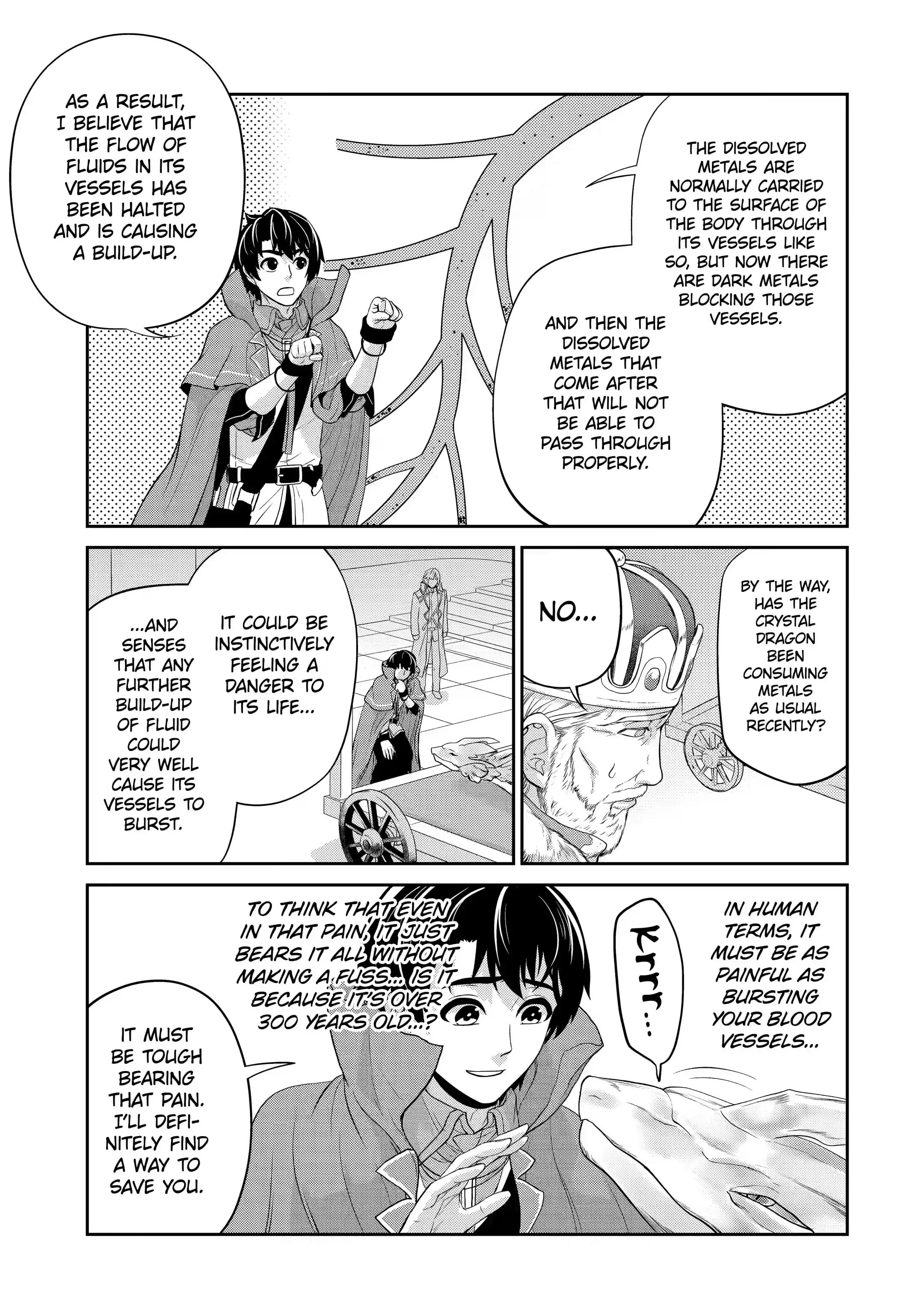 Page 9 of Chapter 13.2