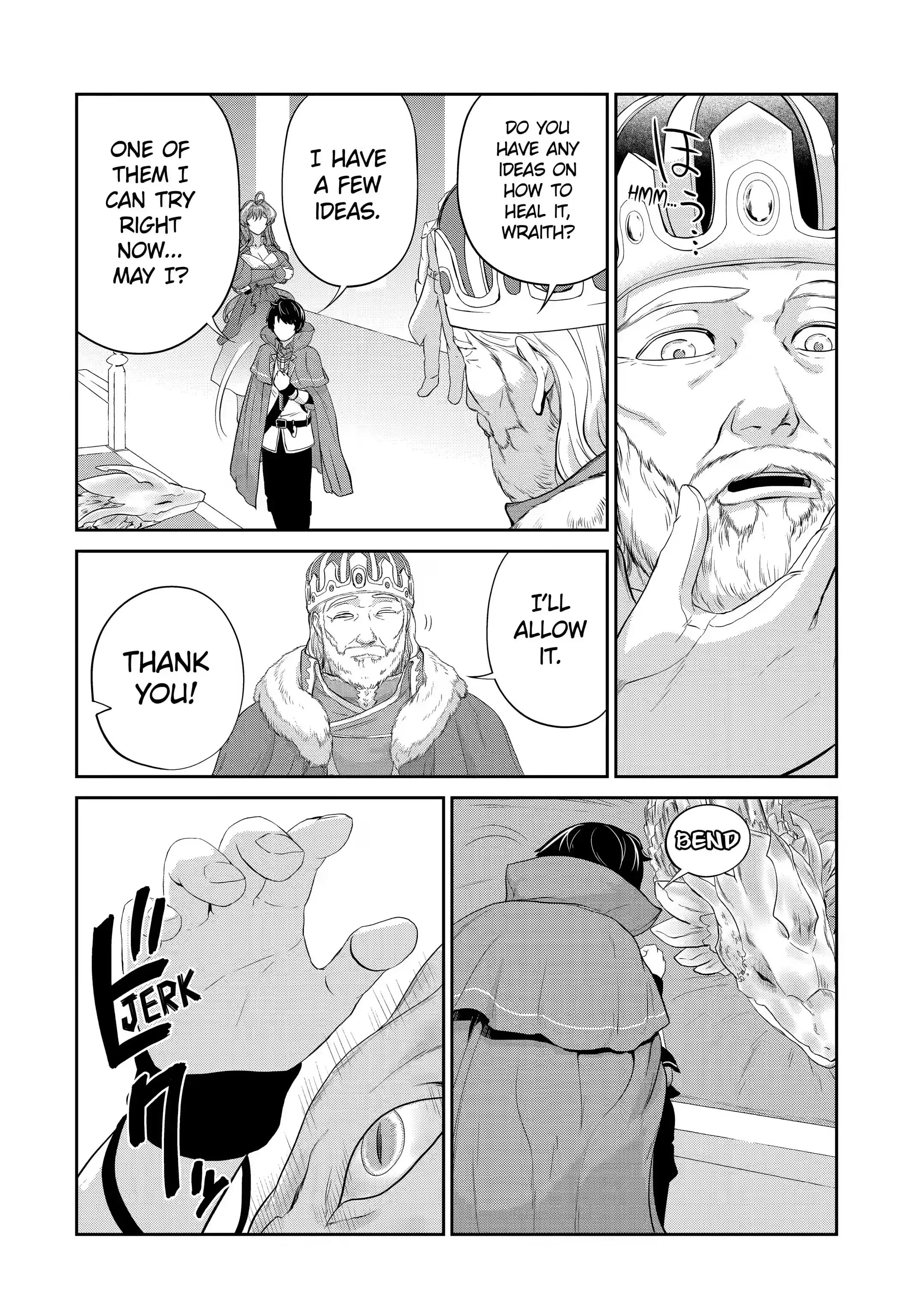 Page 10 of Chapter 13.2