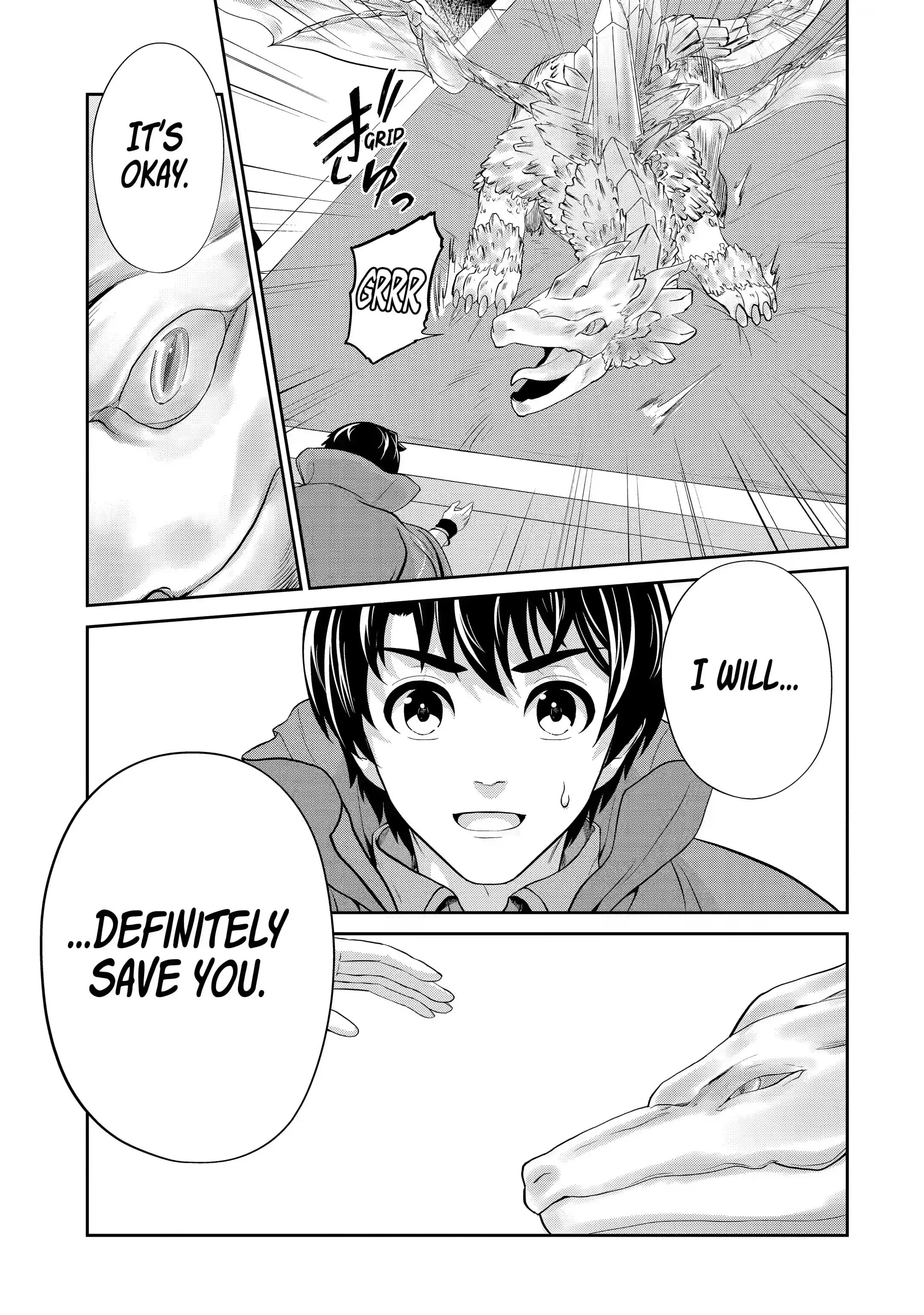 Page 11 of Chapter 13.2