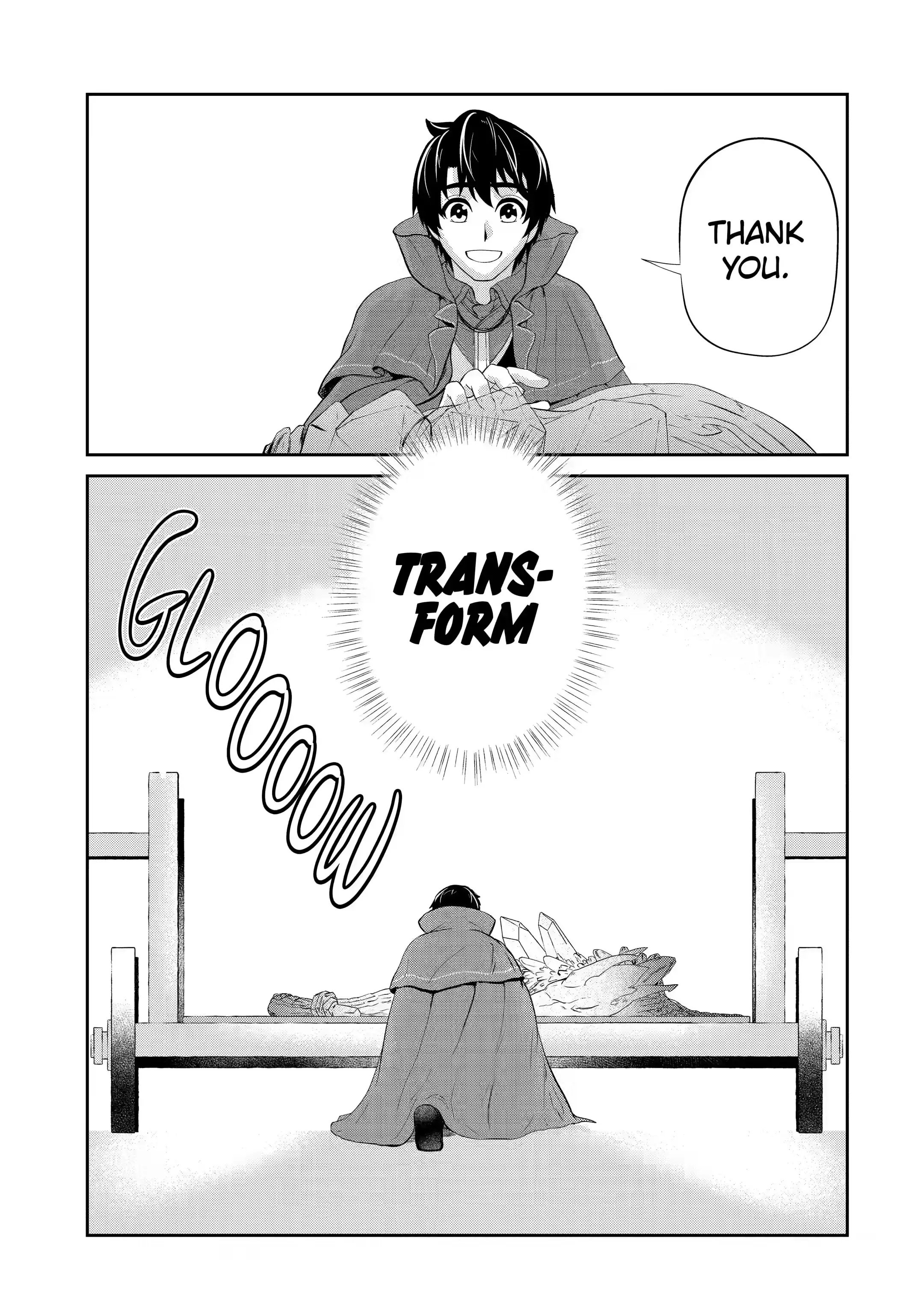 Page 13 of Chapter 13.2