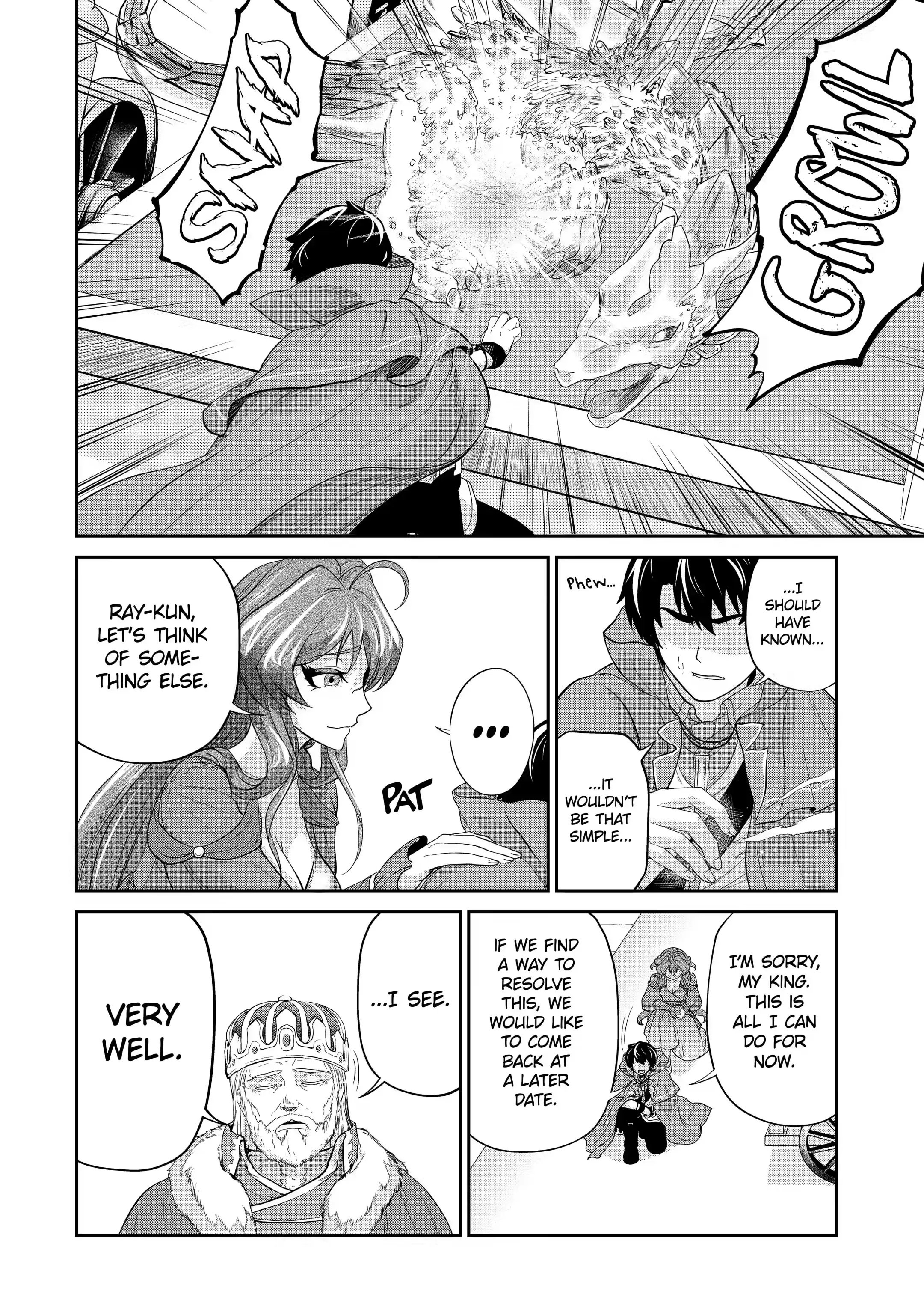 Page 15 of Chapter 13.2