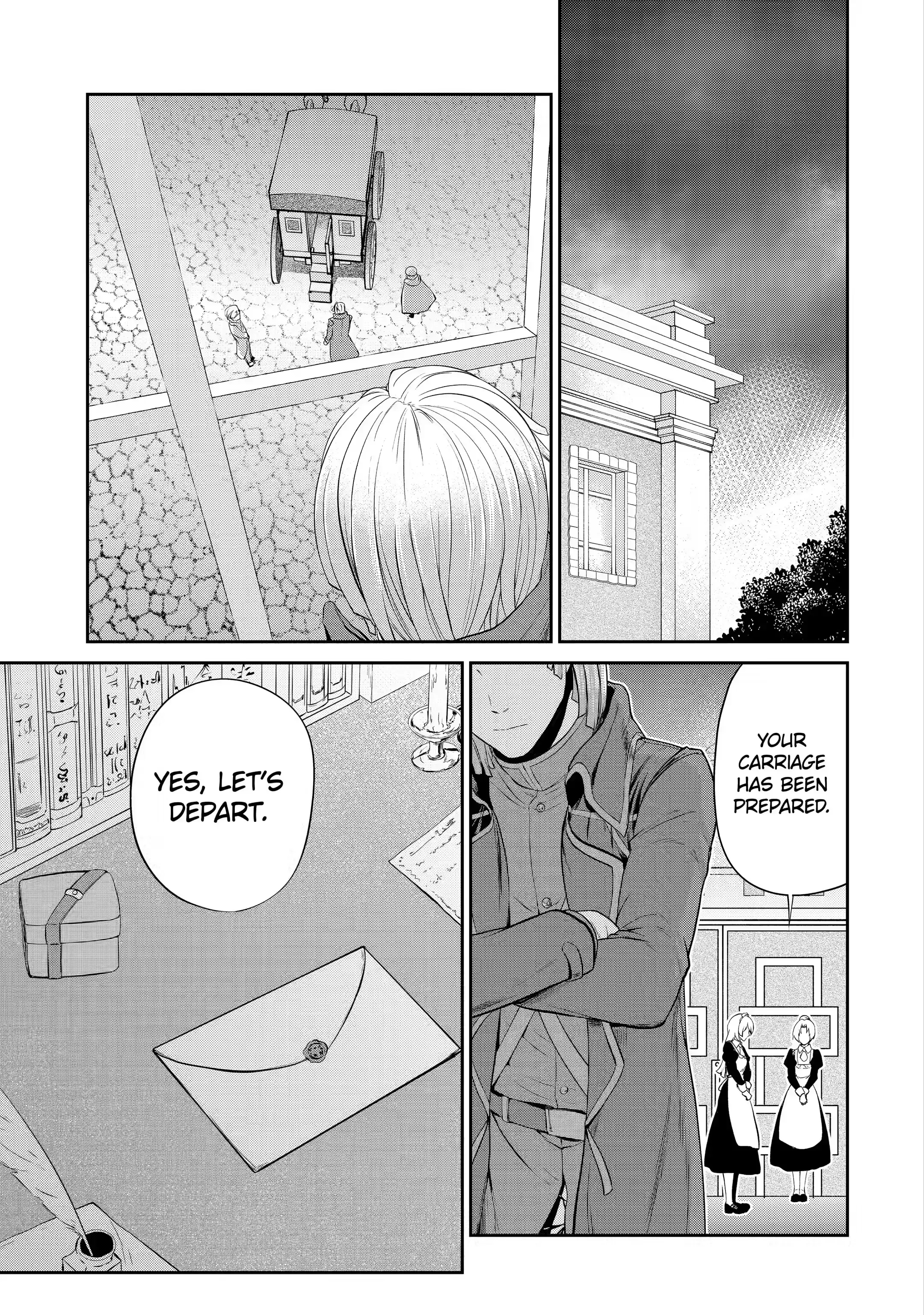 Page 1 of Chapter 13.1