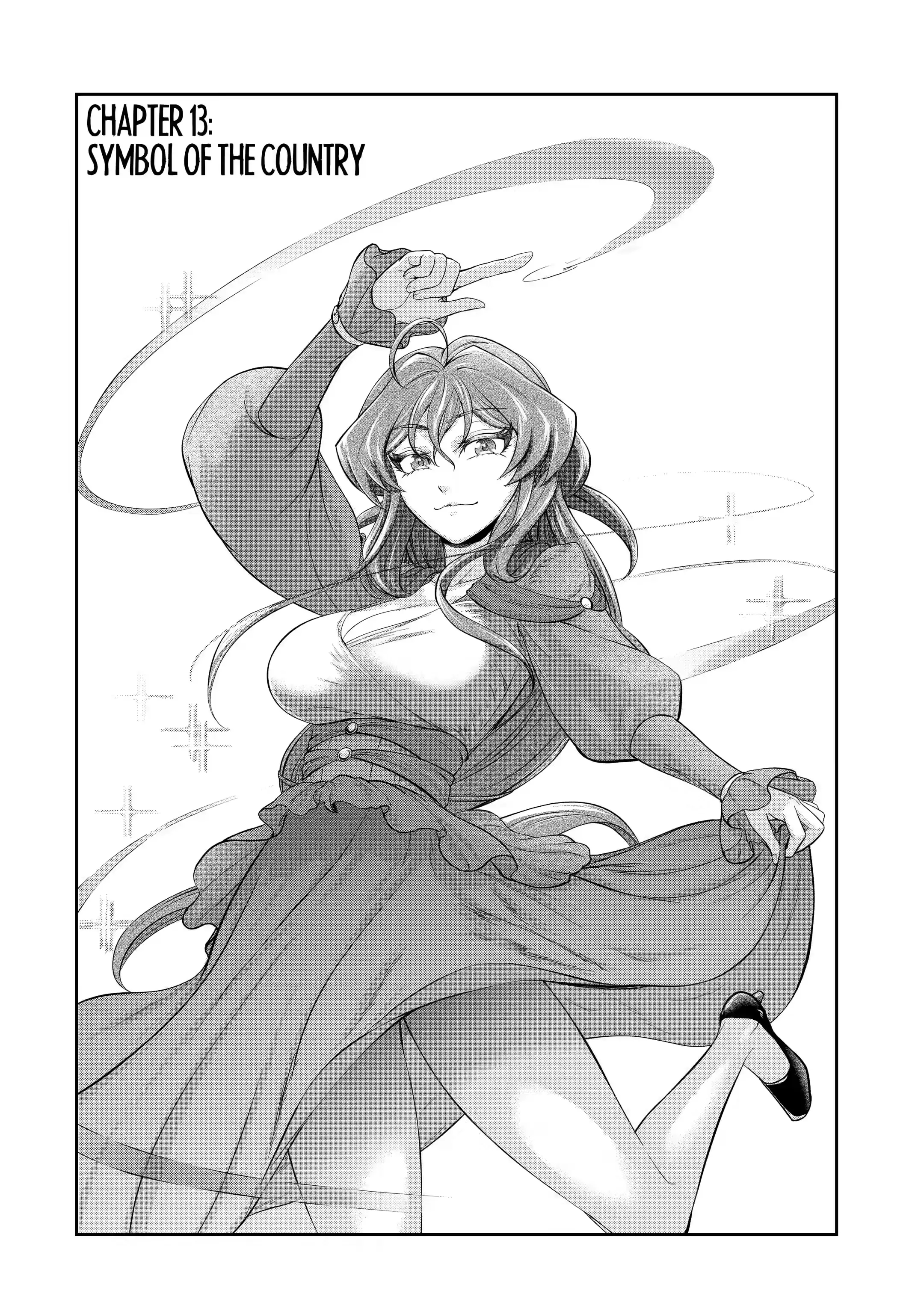 Page 2 of Chapter 13.1
