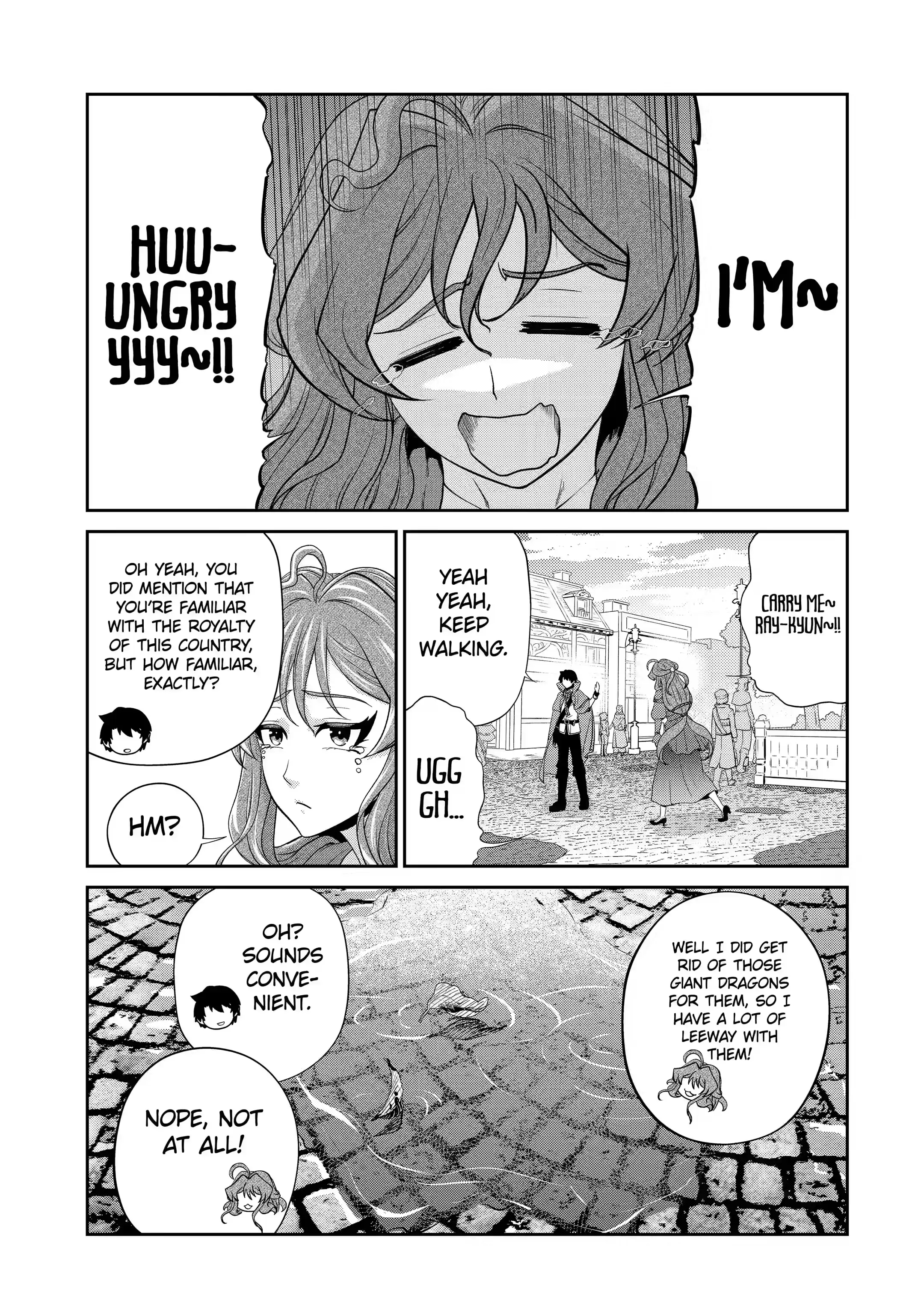 Page 3 of Chapter 13.1