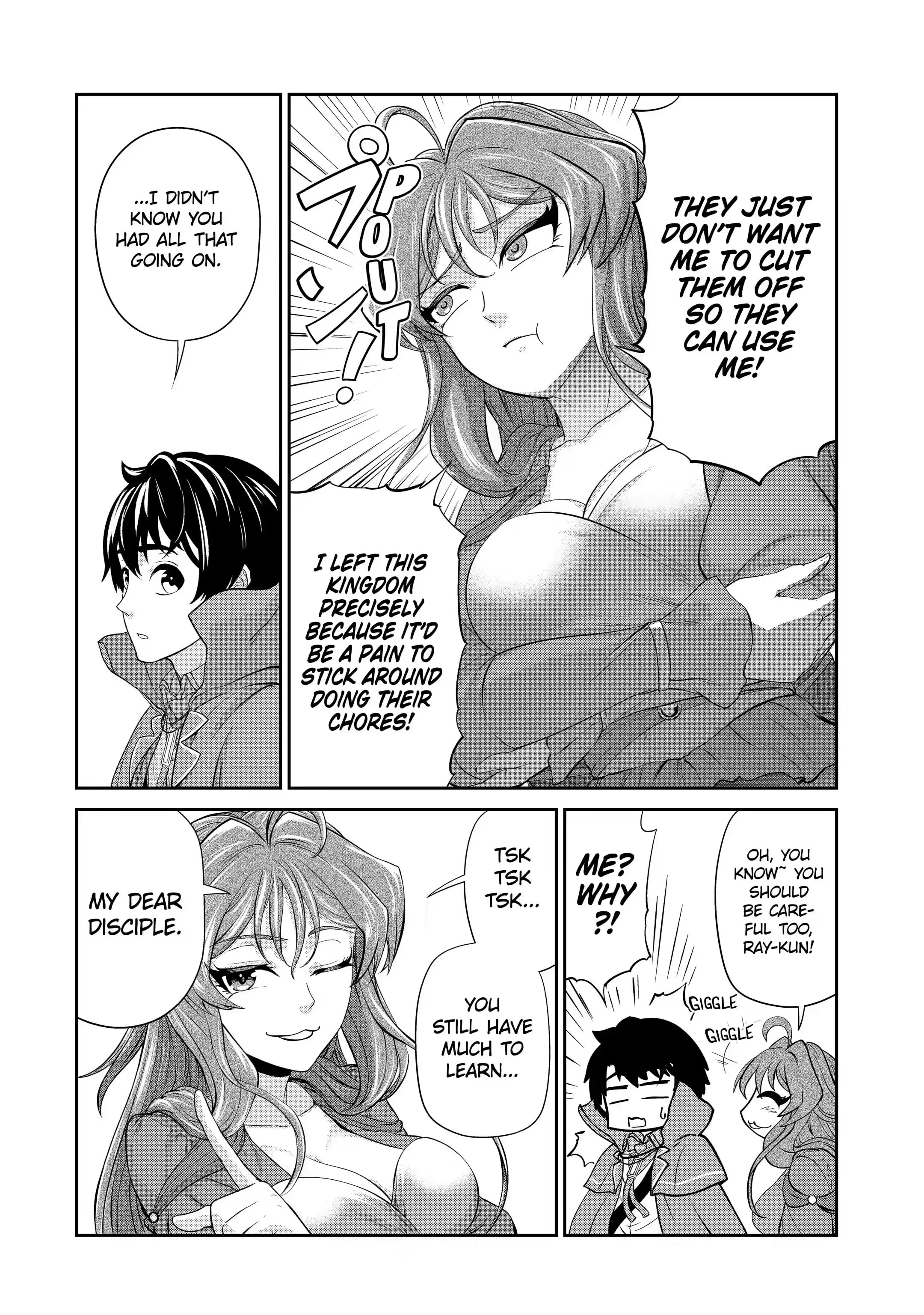 Page 4 of Chapter 13.1