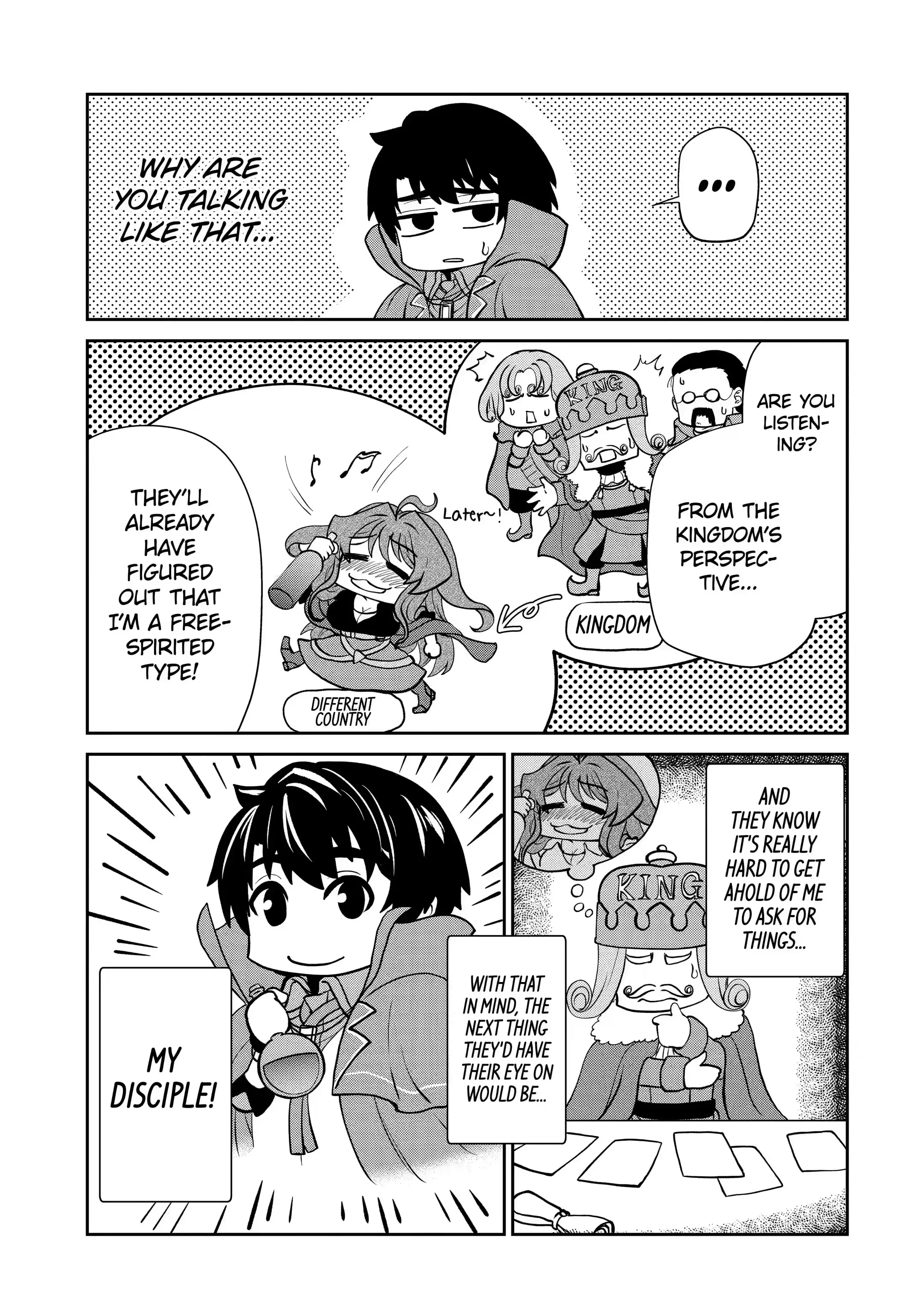 Page 5 of Chapter 13.1