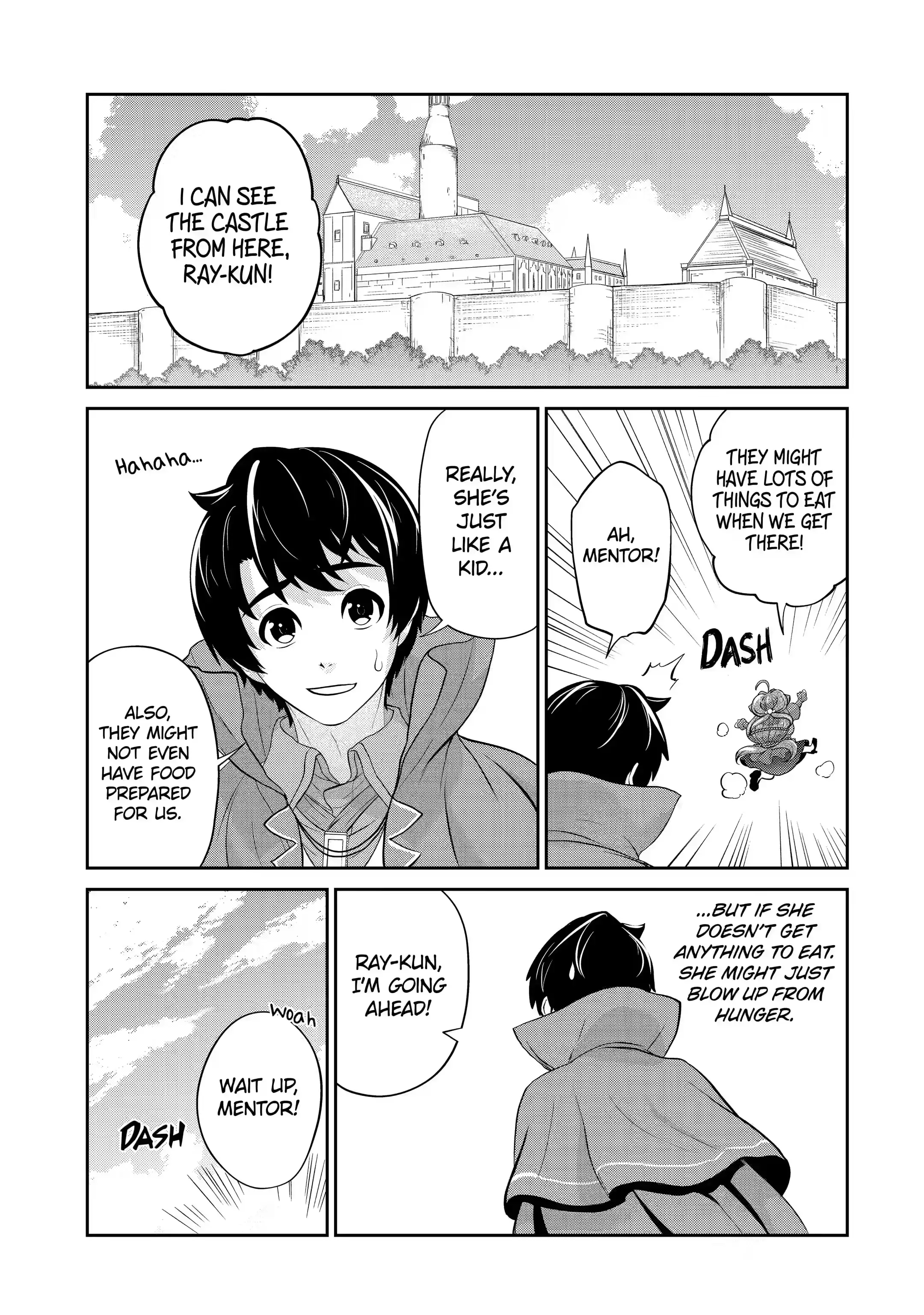 Page 7 of Chapter 13.1