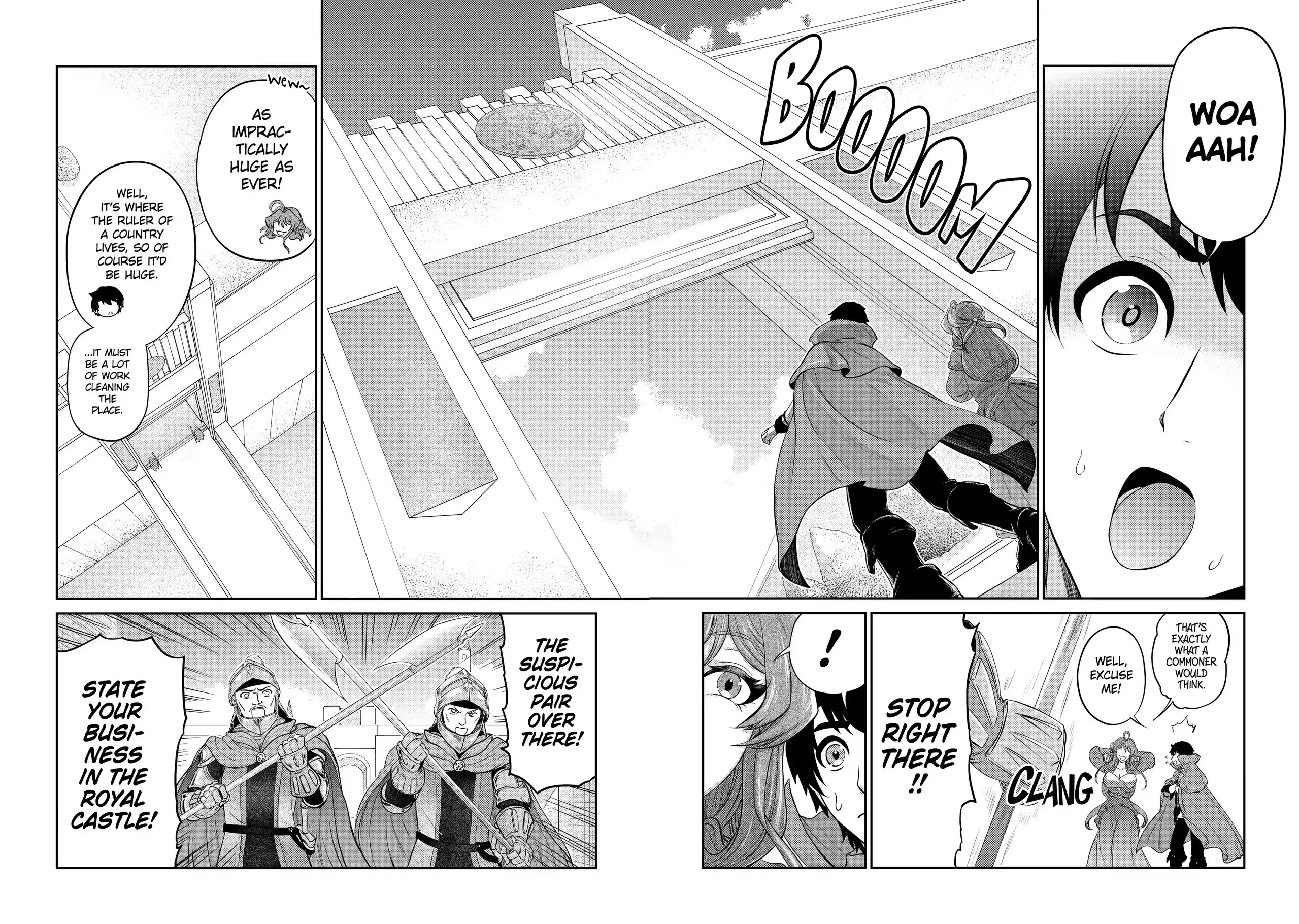 Page 8 of Chapter 13.1