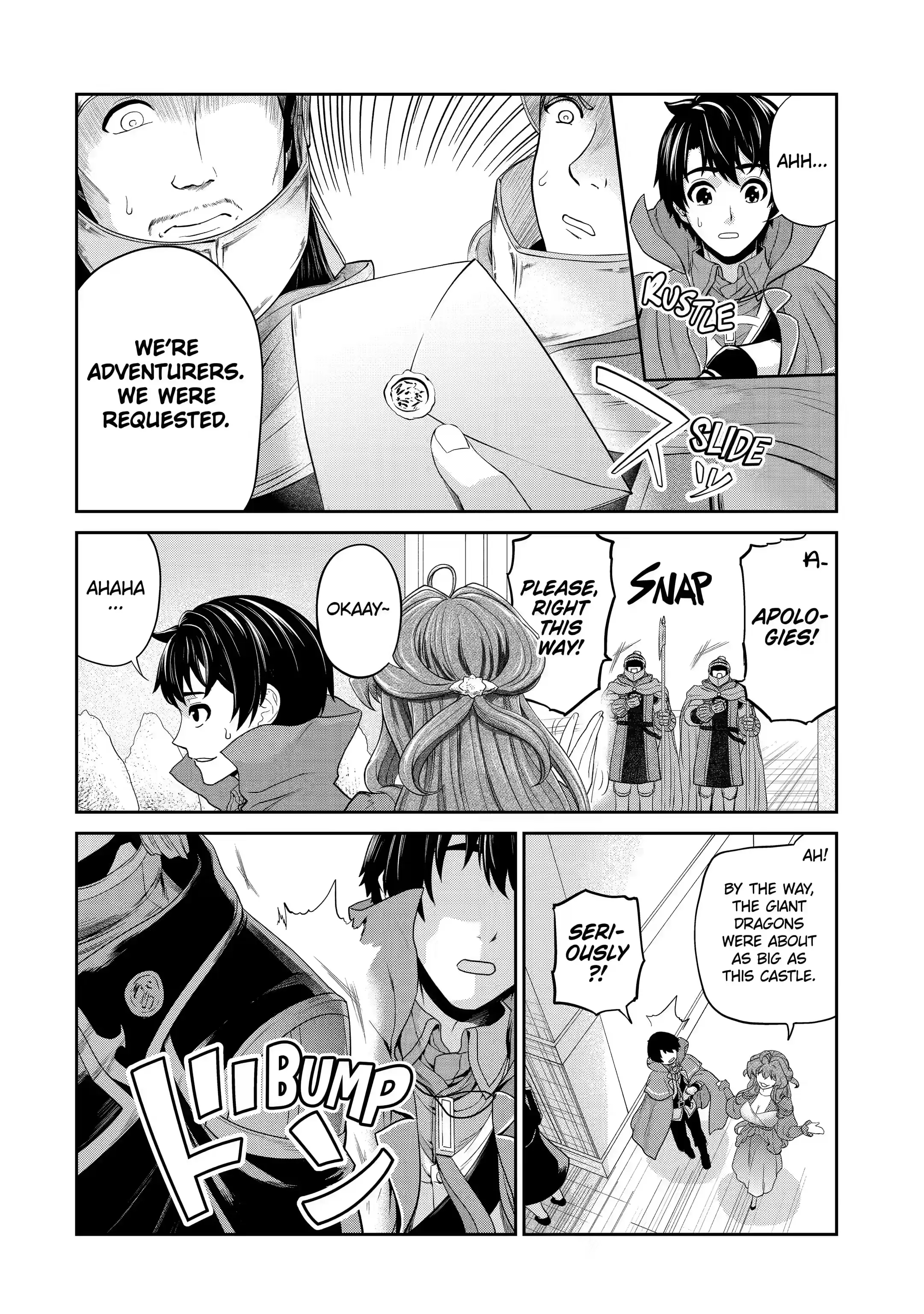 Page 9 of Chapter 13.1