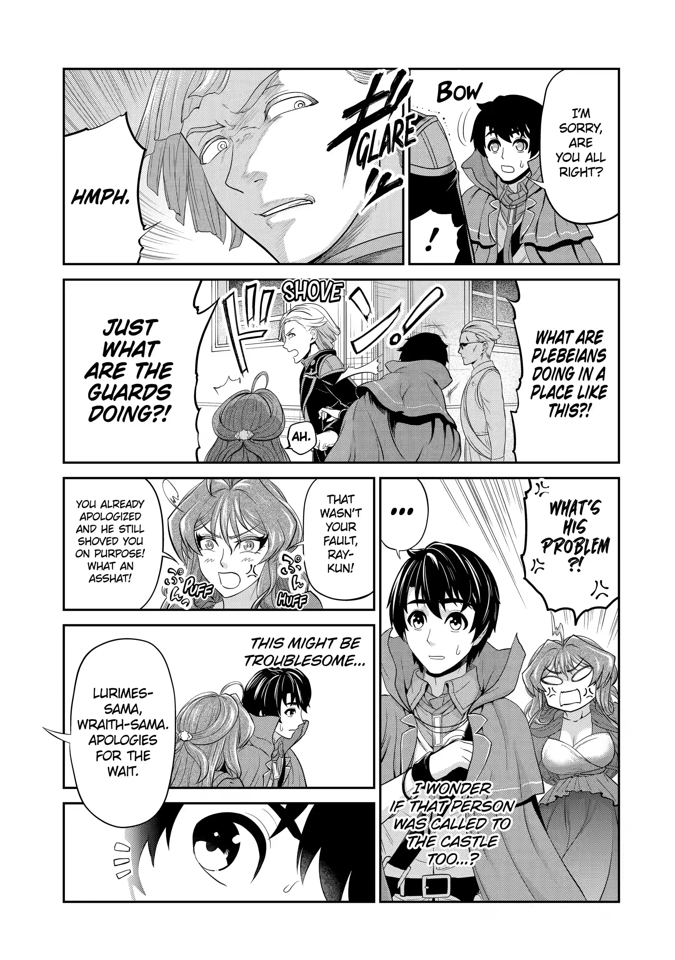 Page 10 of Chapter 13.1