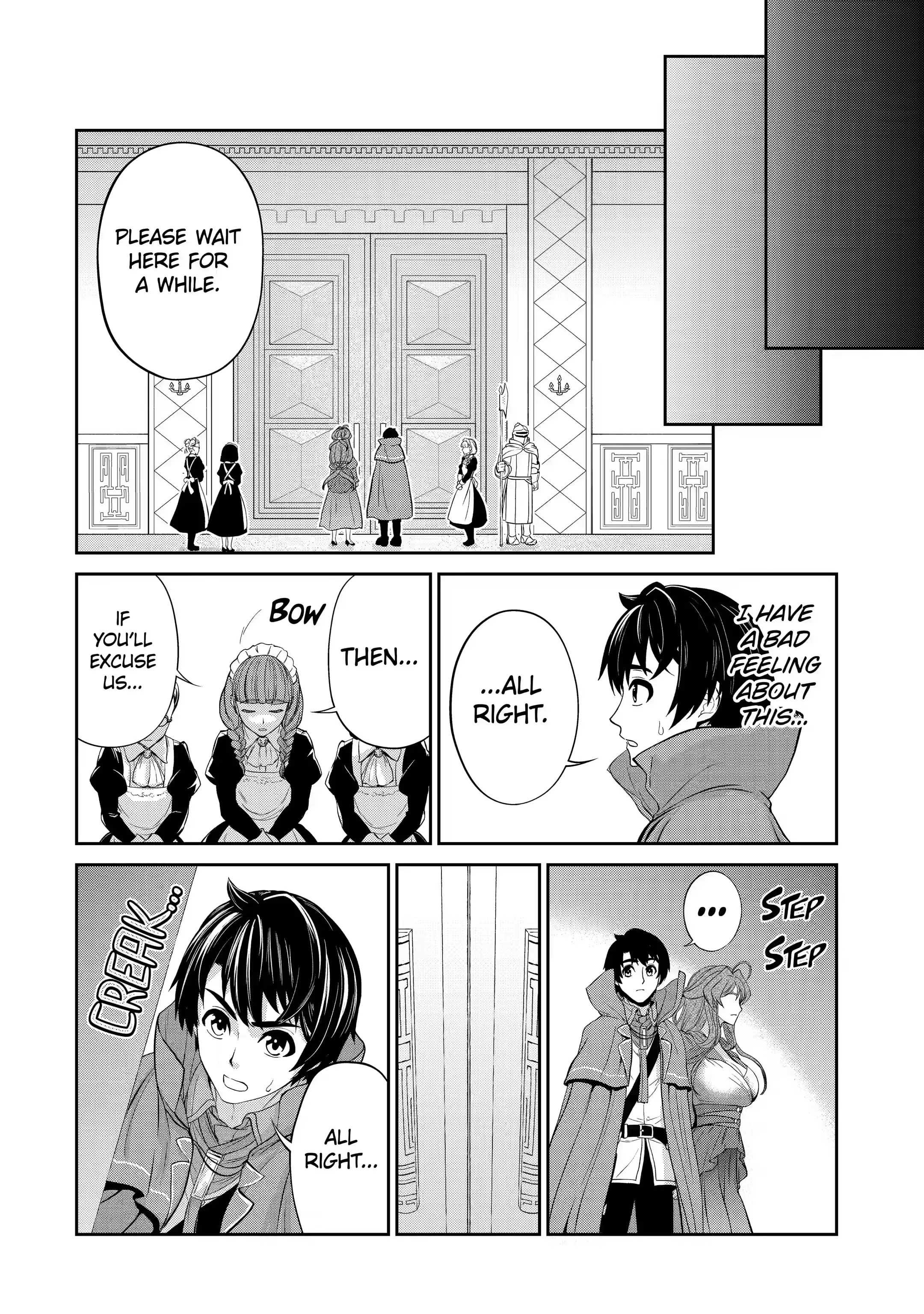 Page 11 of Chapter 13.1