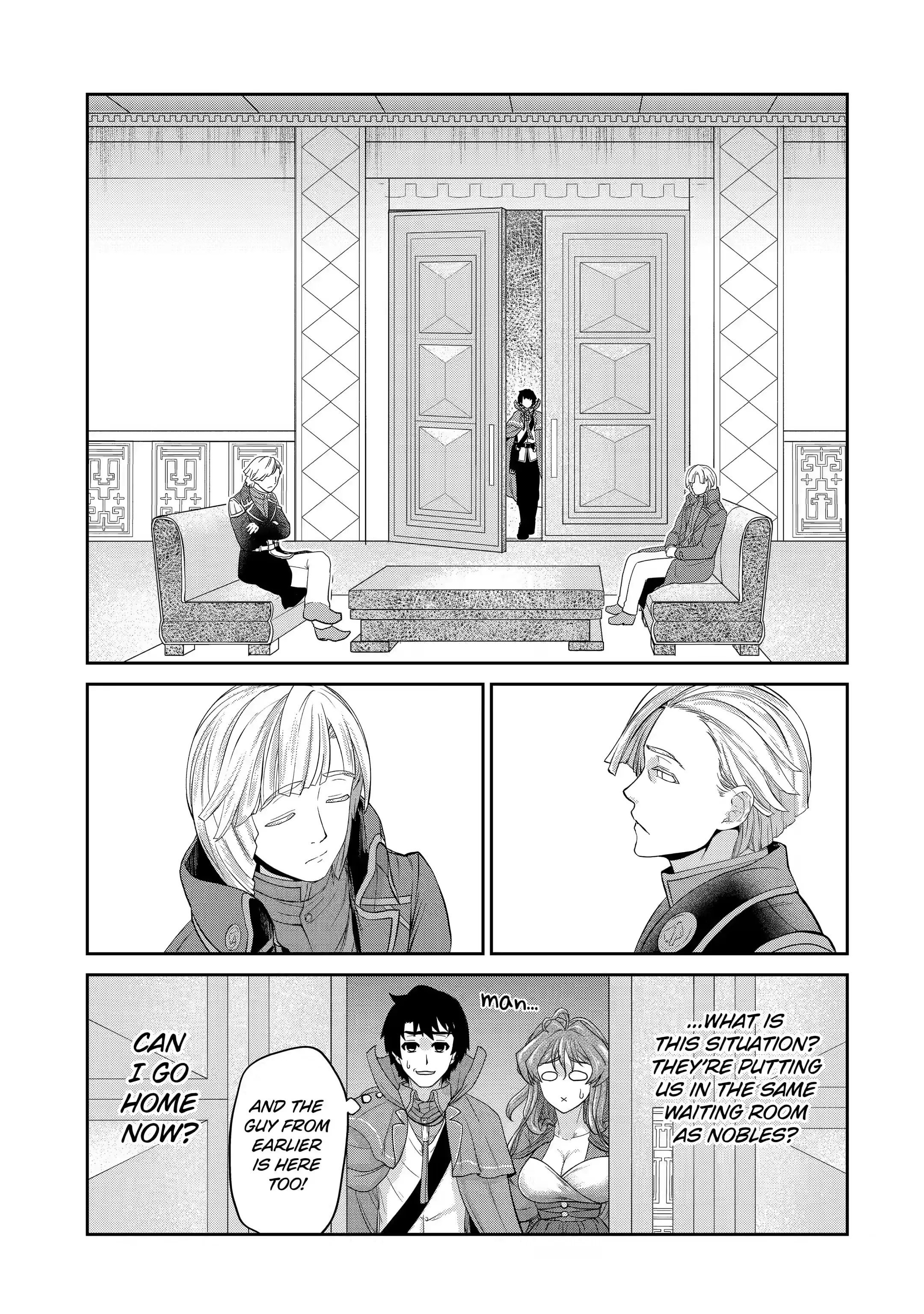Page 12 of Chapter 13.1