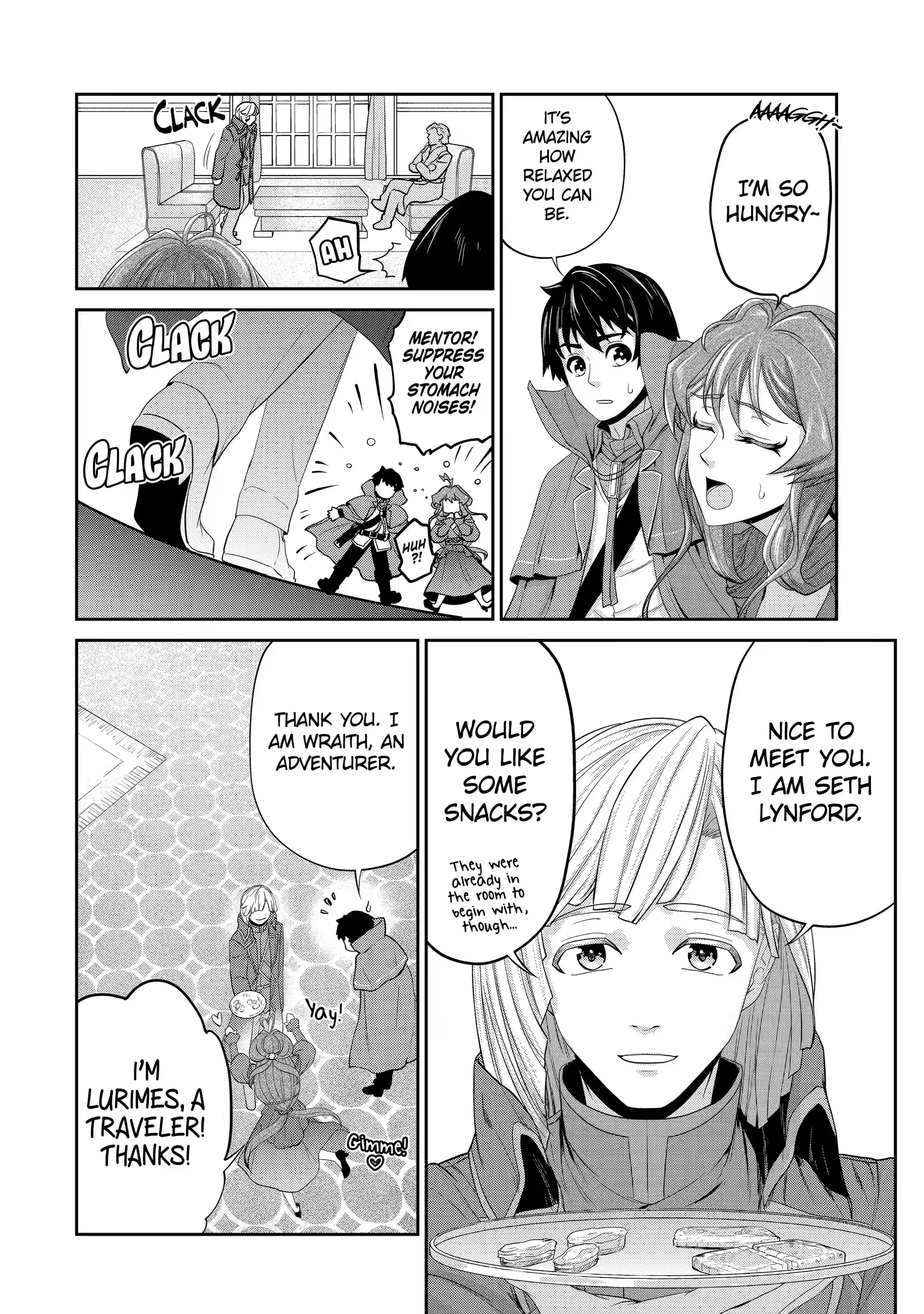 Page 13 of Chapter 13.1