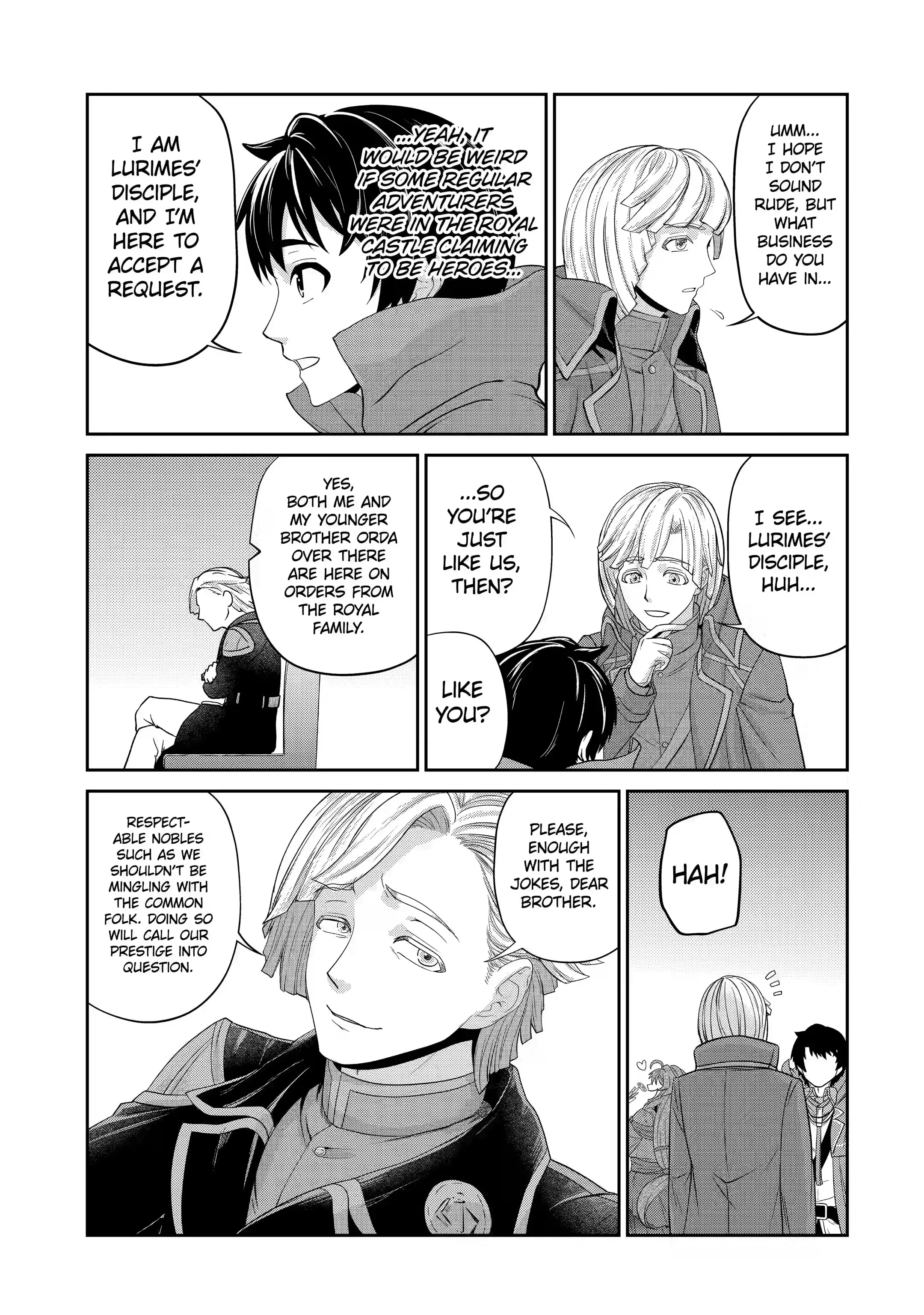 Page 14 of Chapter 13.1