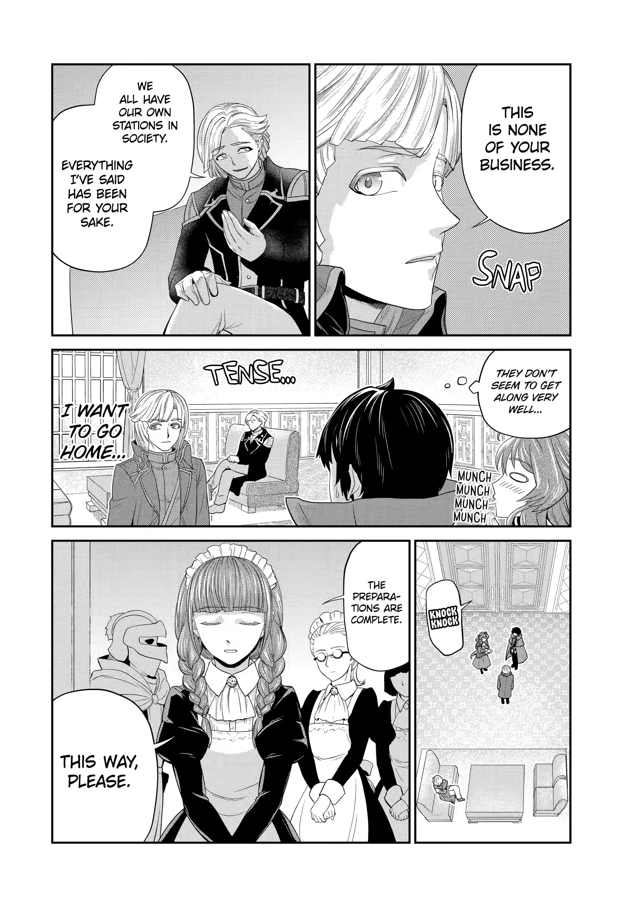 Page 15 of Chapter 13.1