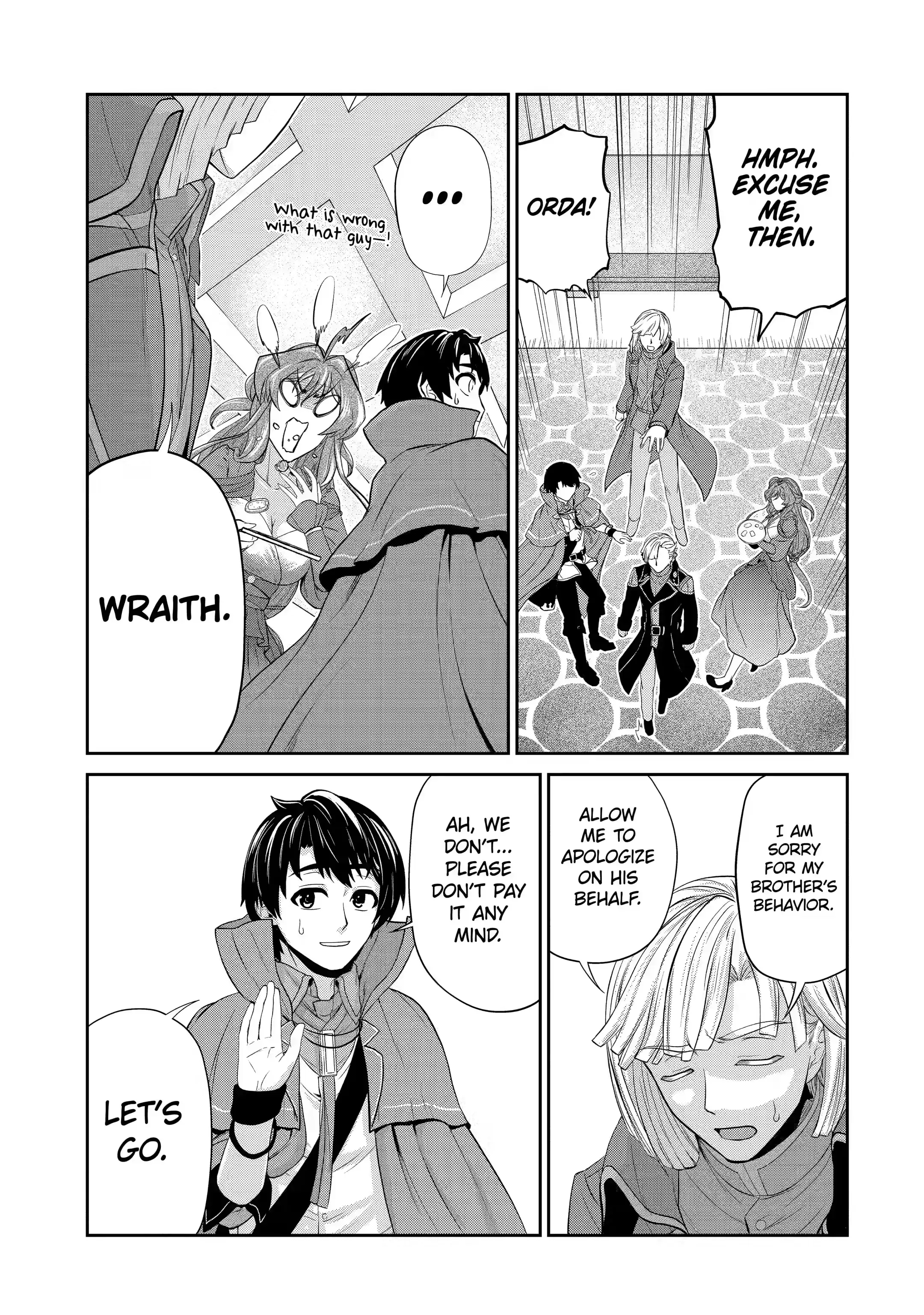 Page 16 of Chapter 13.1