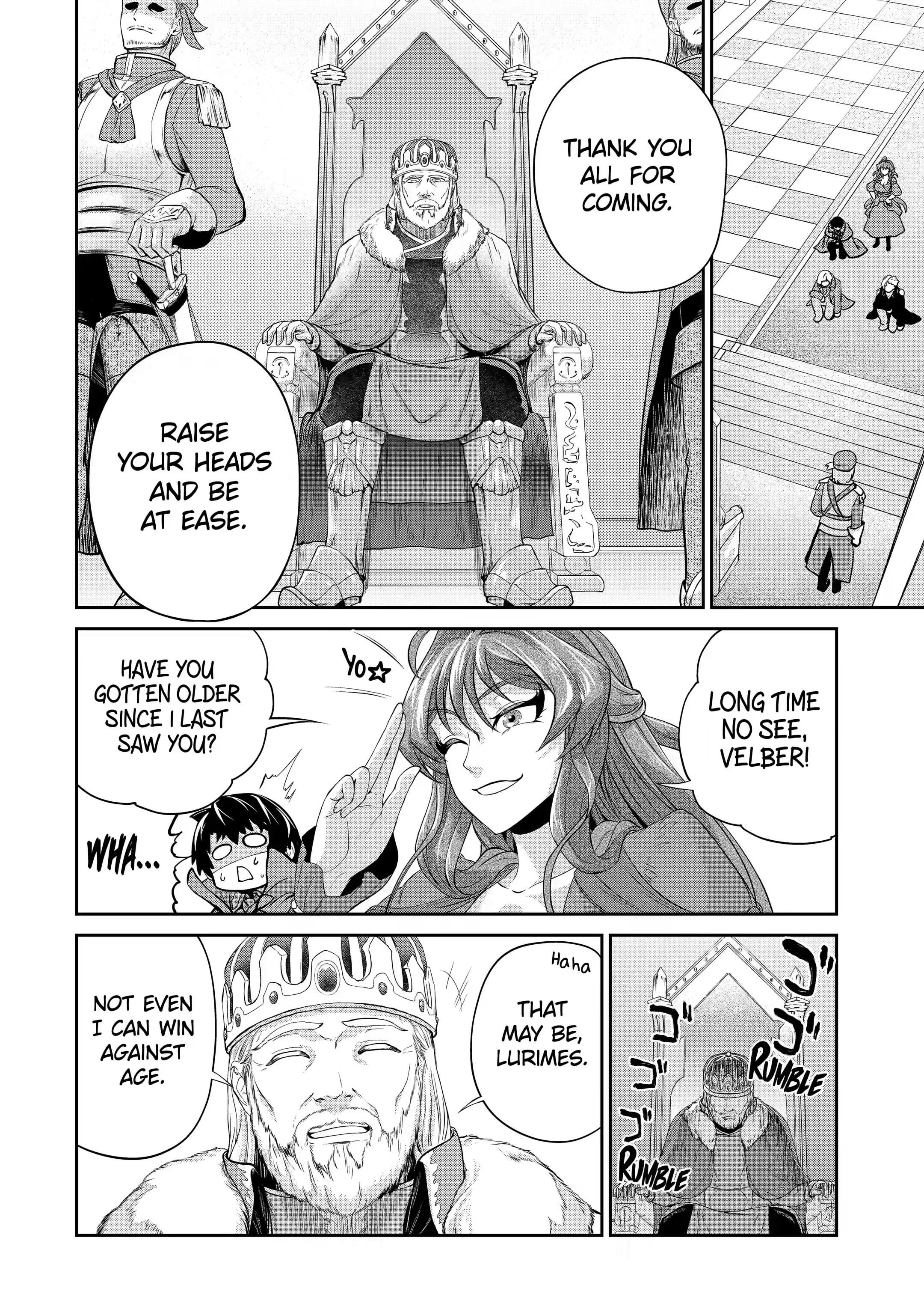 Page 17 of Chapter 13.1