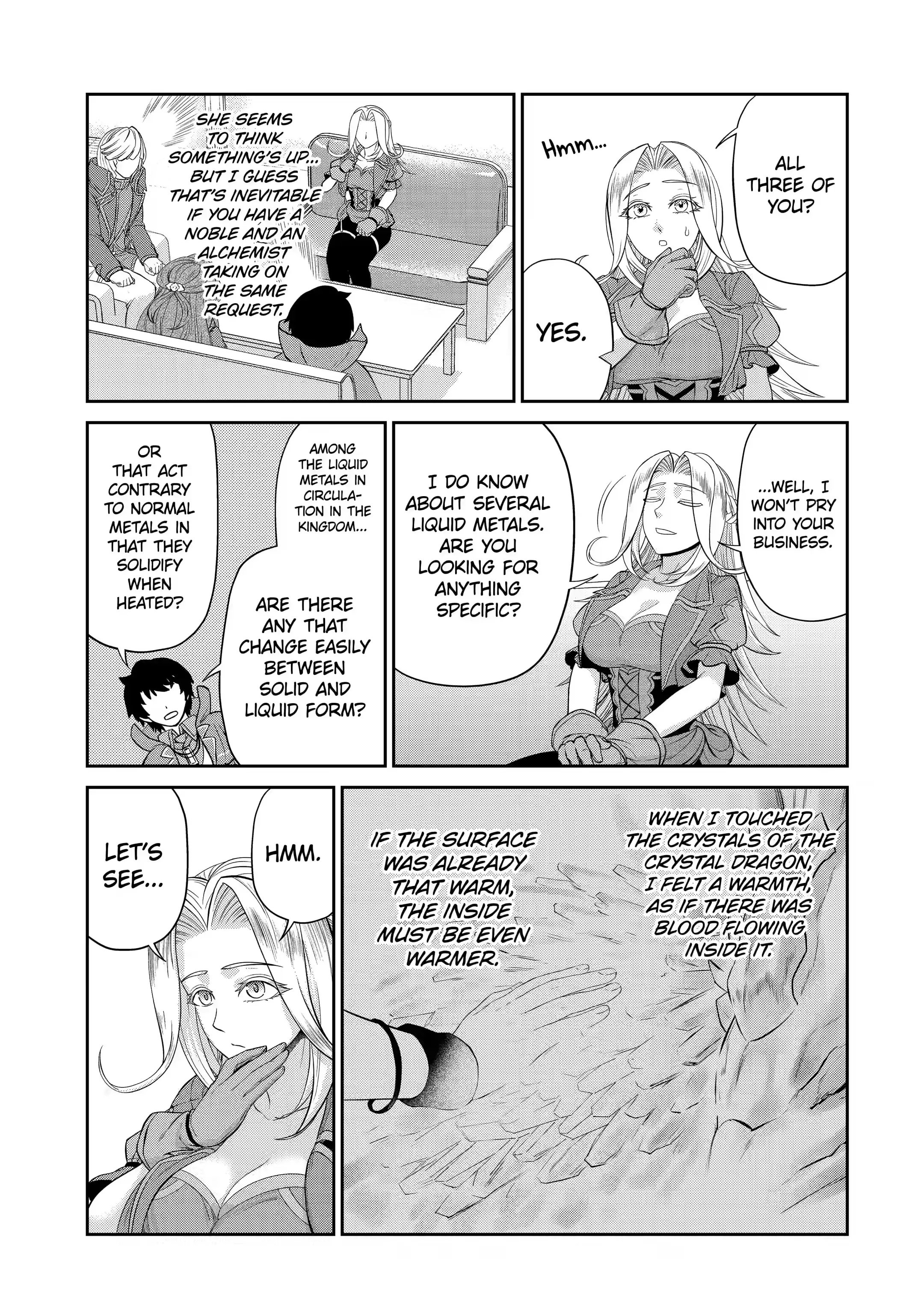 Page 2 of Chapter 14.2