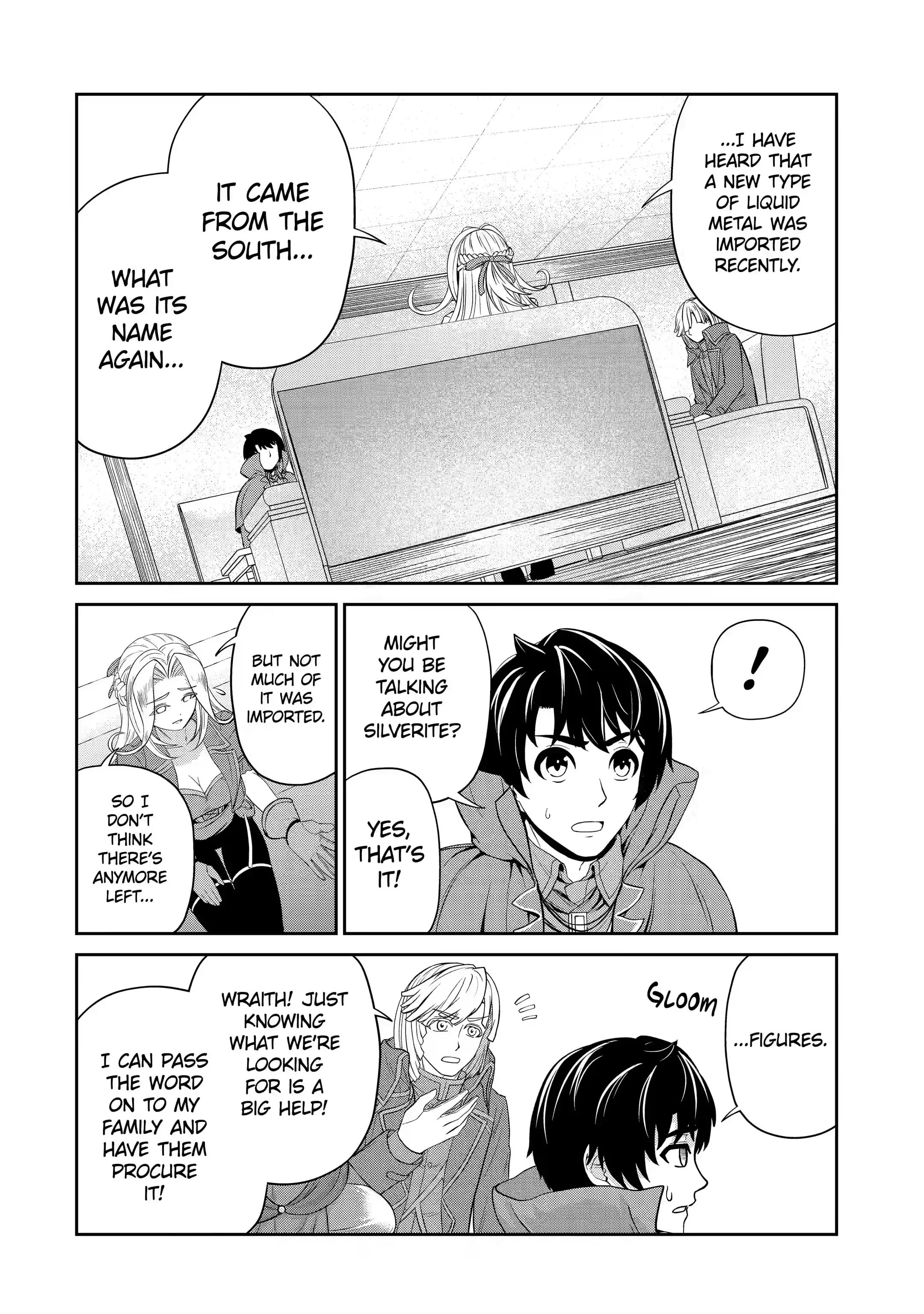 Page 3 of Chapter 14.2