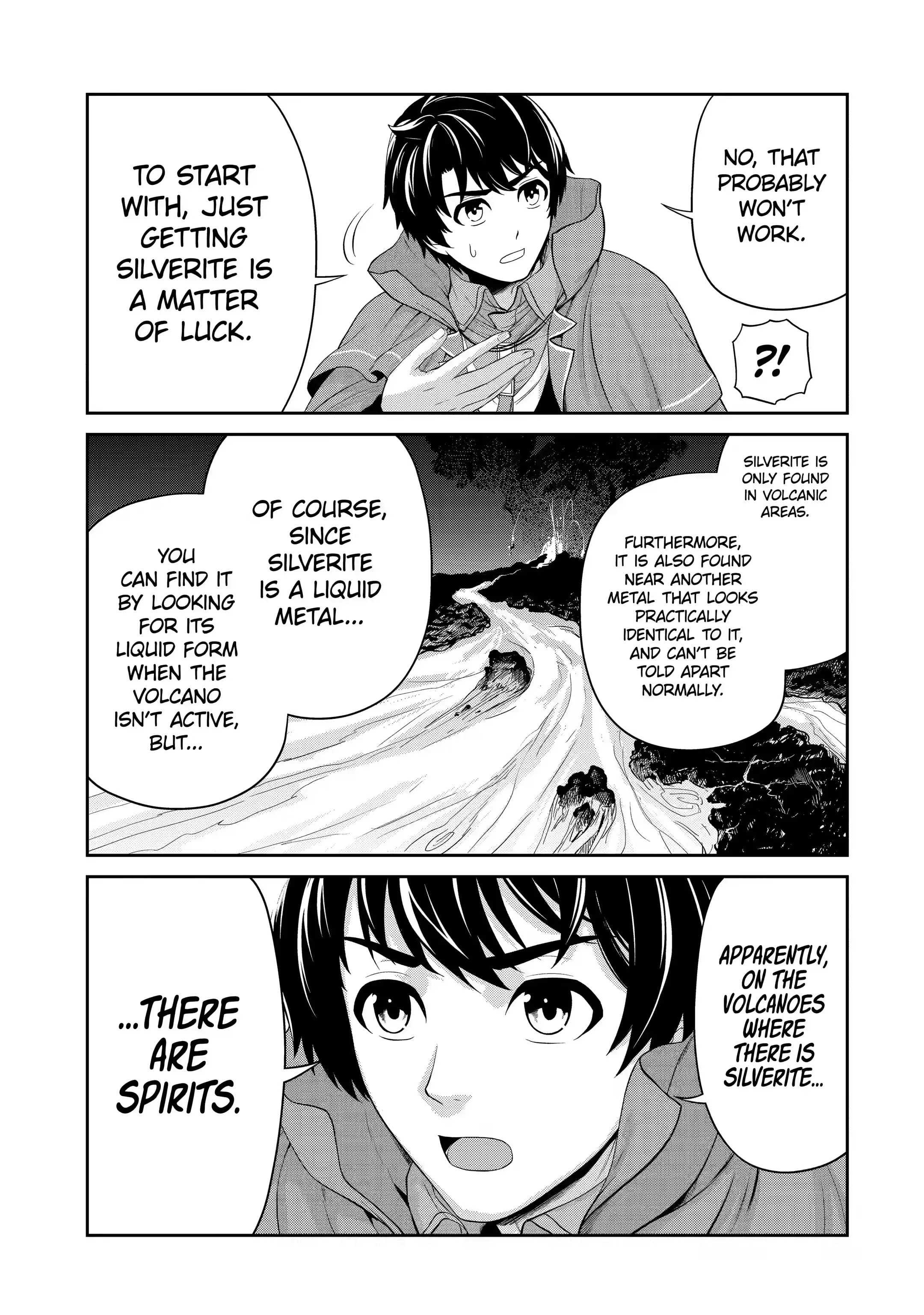 Page 4 of Chapter 14.2