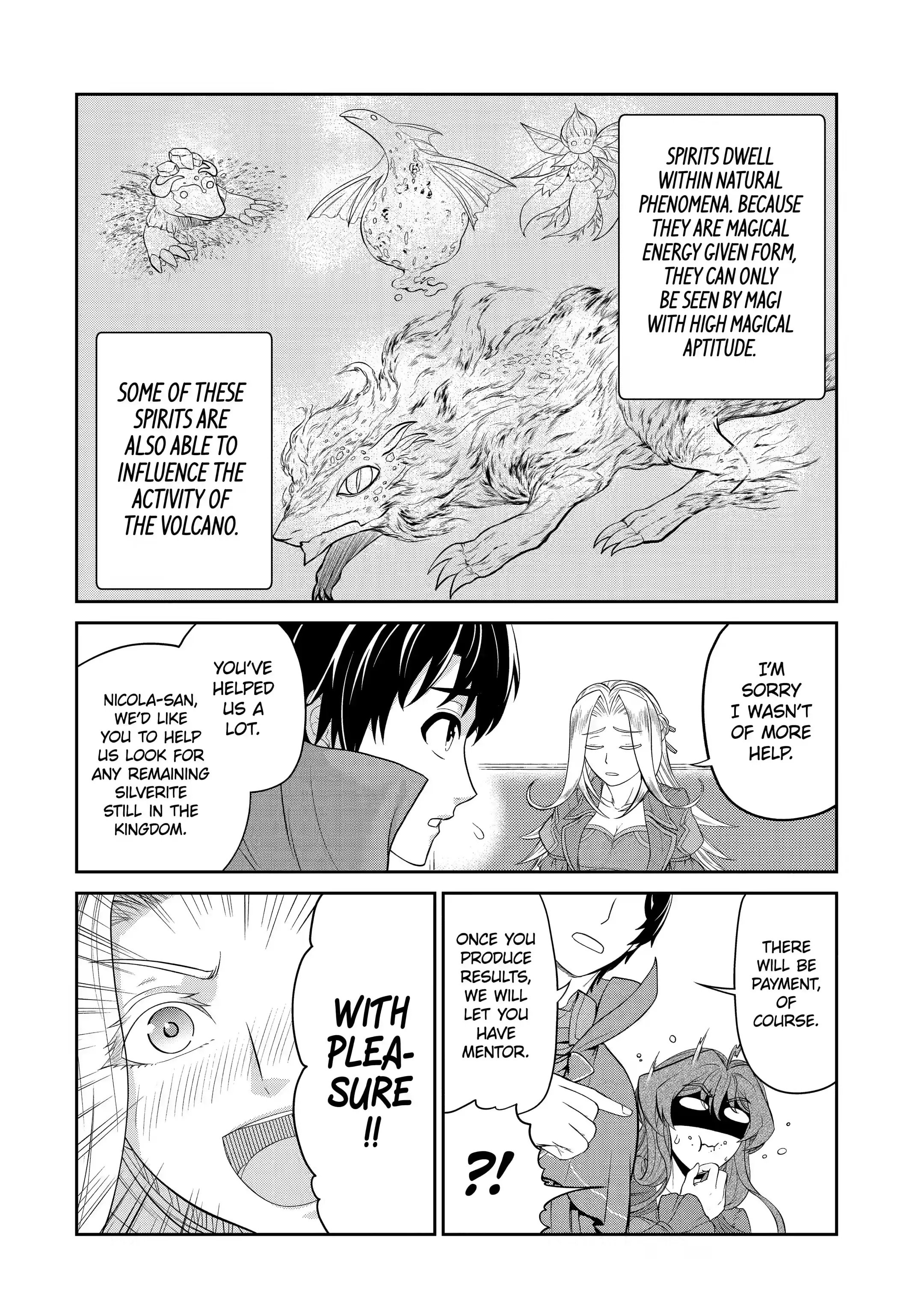 Page 5 of Chapter 14.2