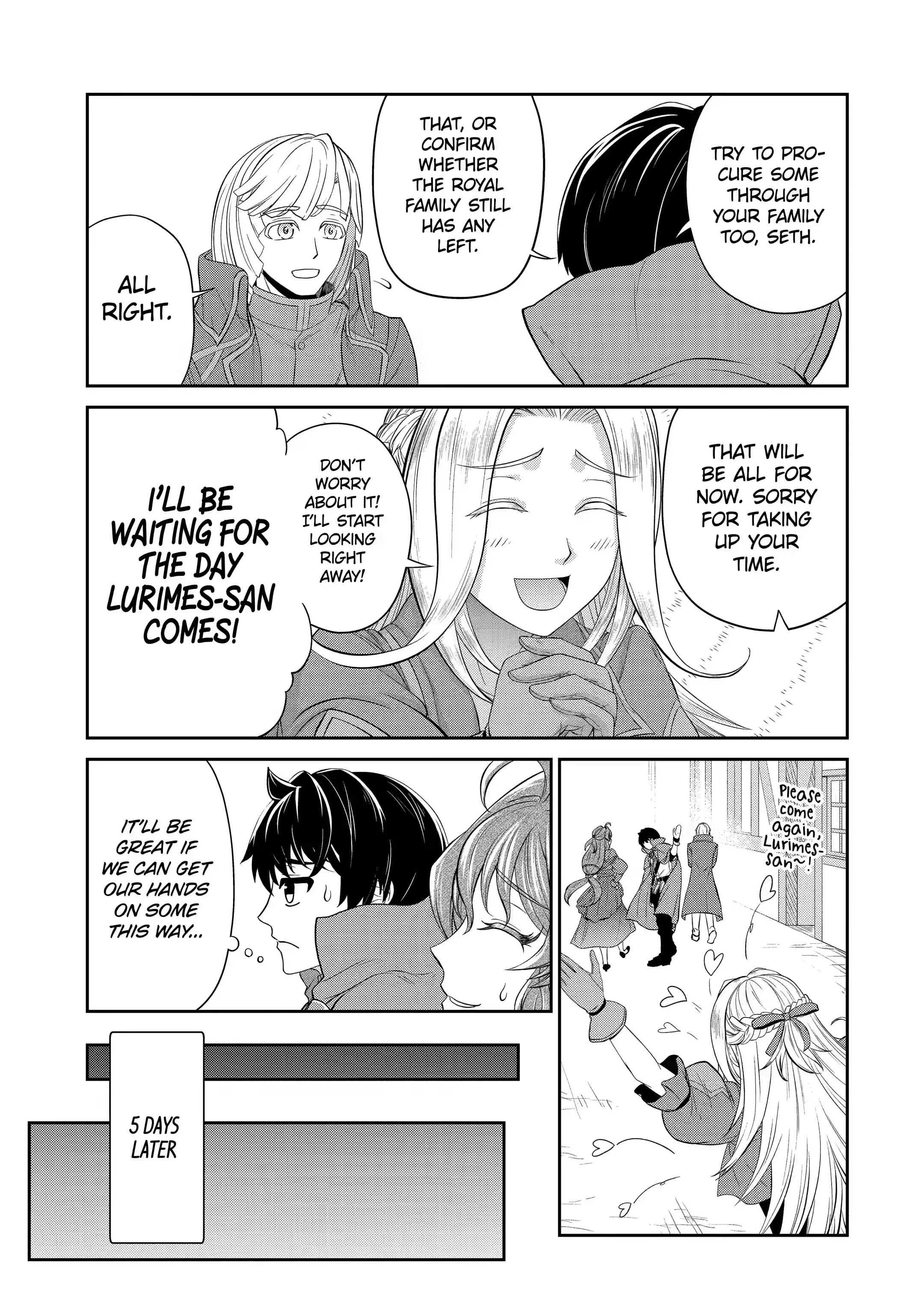 Page 6 of Chapter 14.2