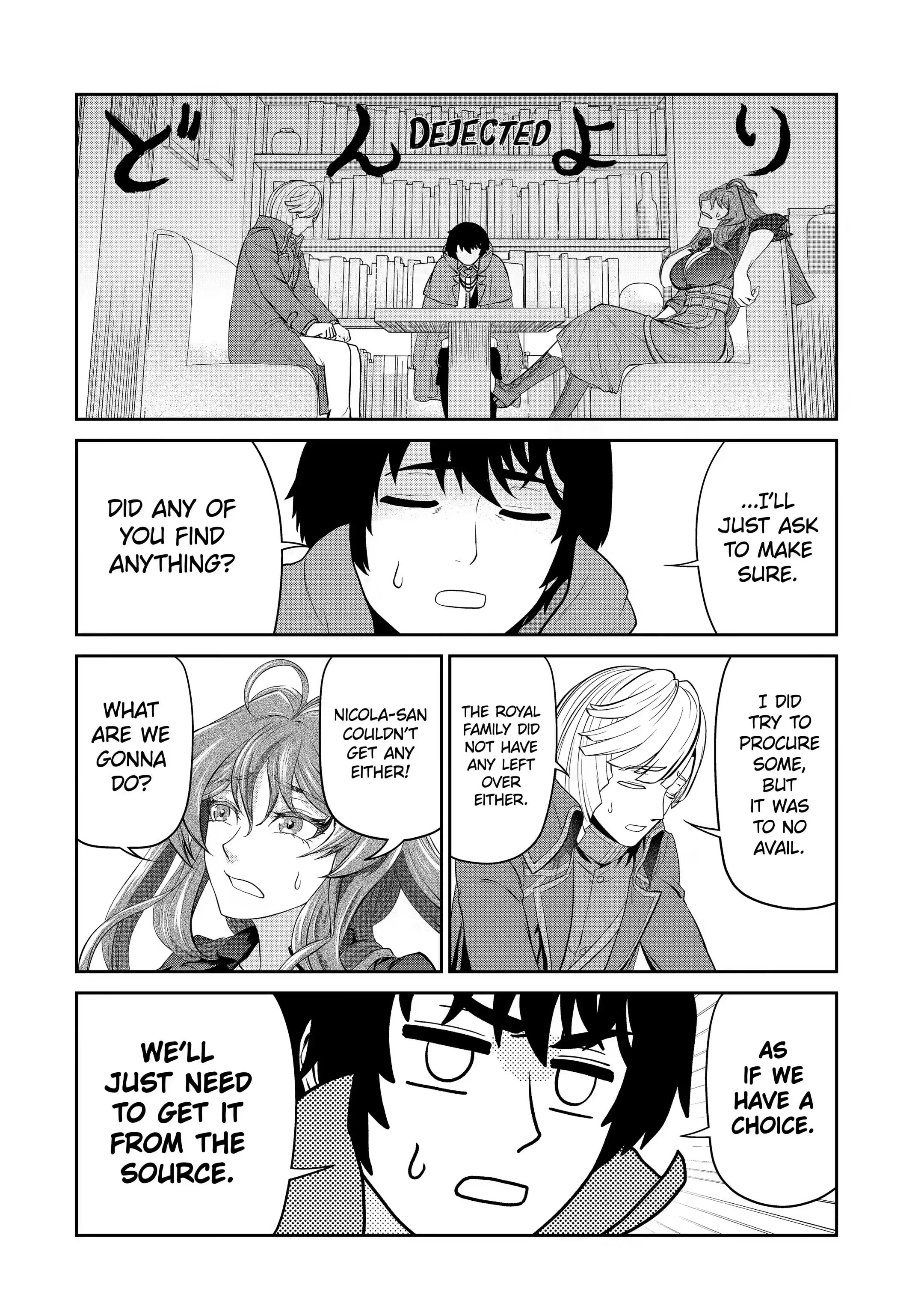 Page 7 of Chapter 14.2