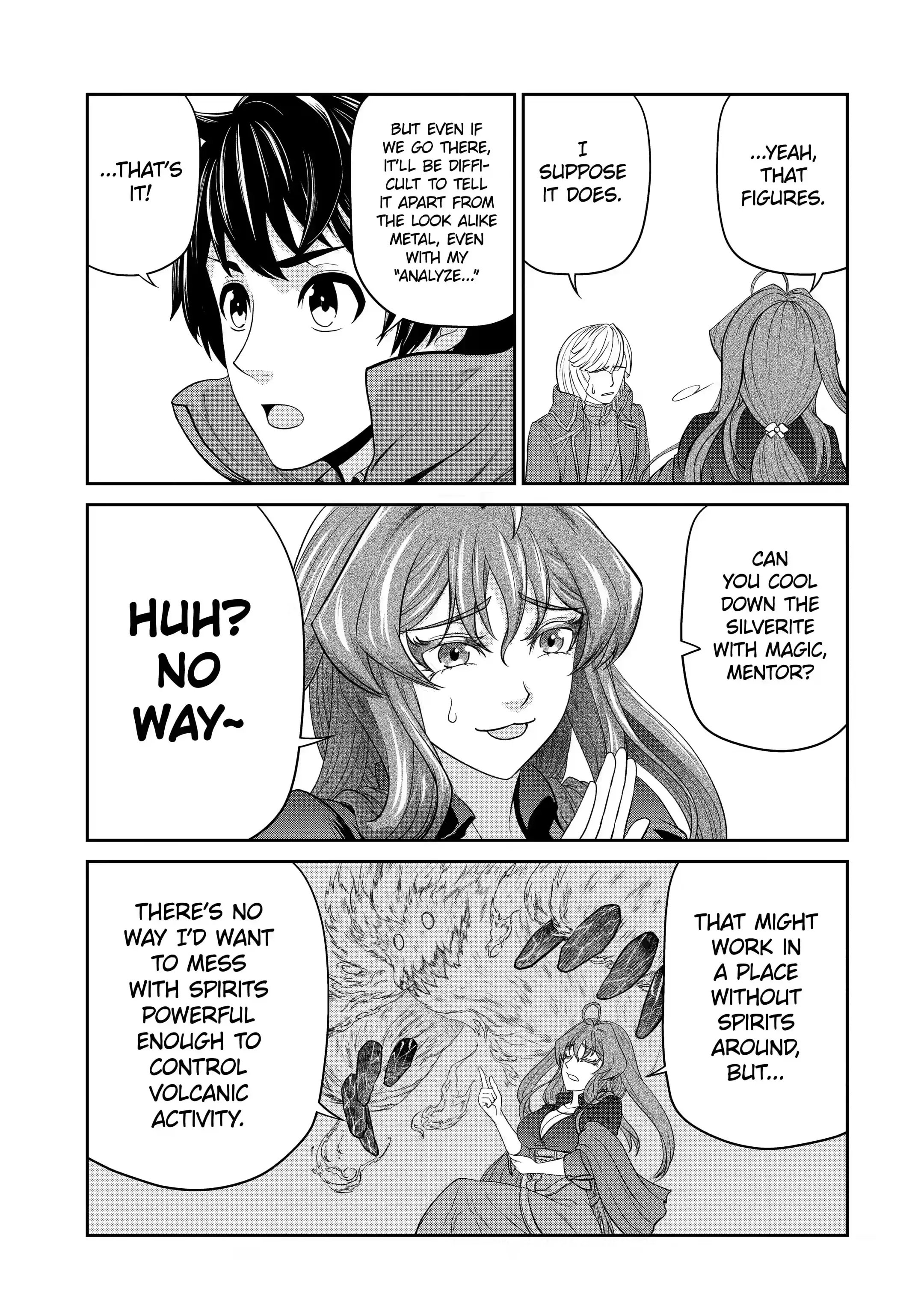 Page 8 of Chapter 14.2
