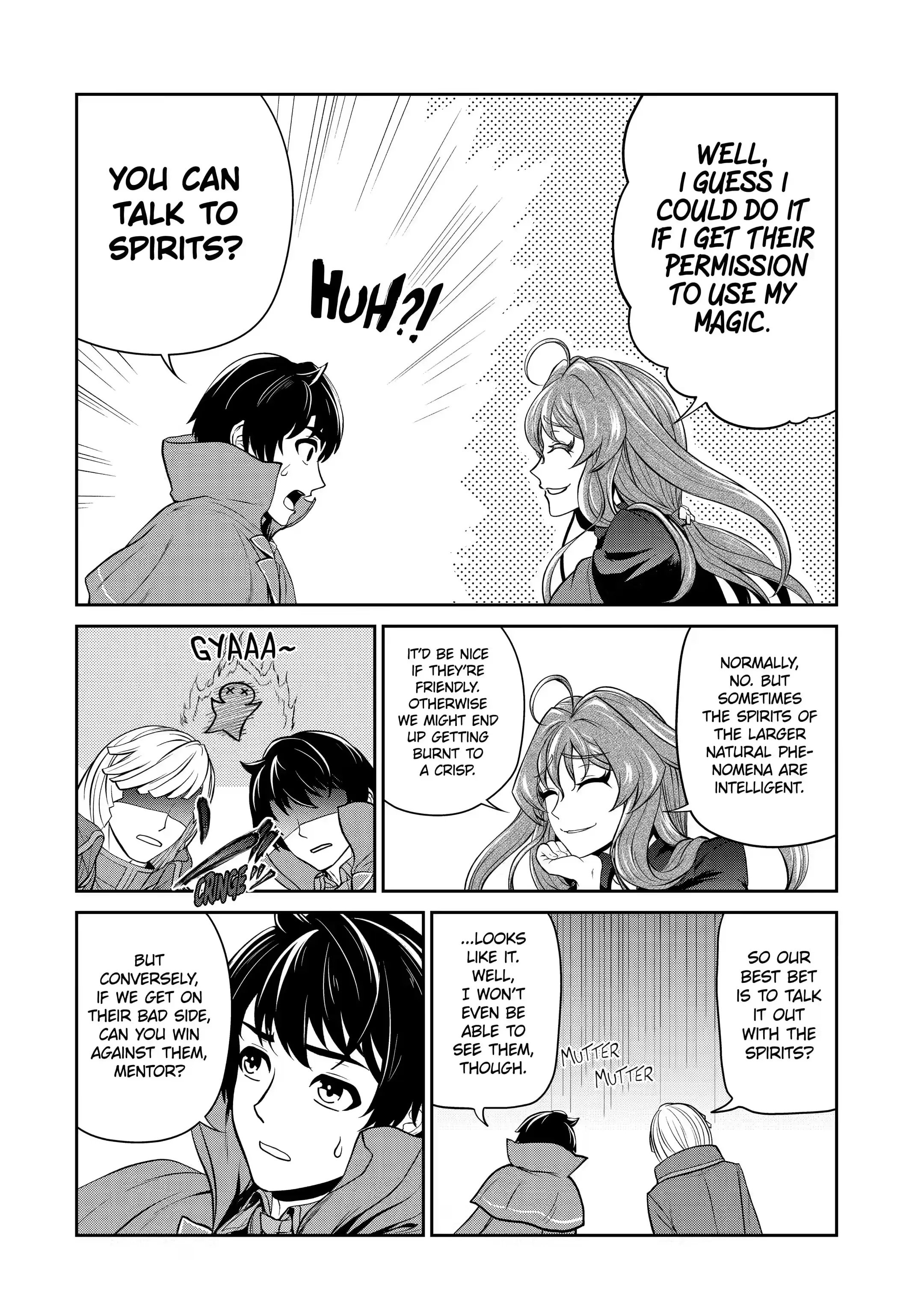 Page 9 of Chapter 14.2