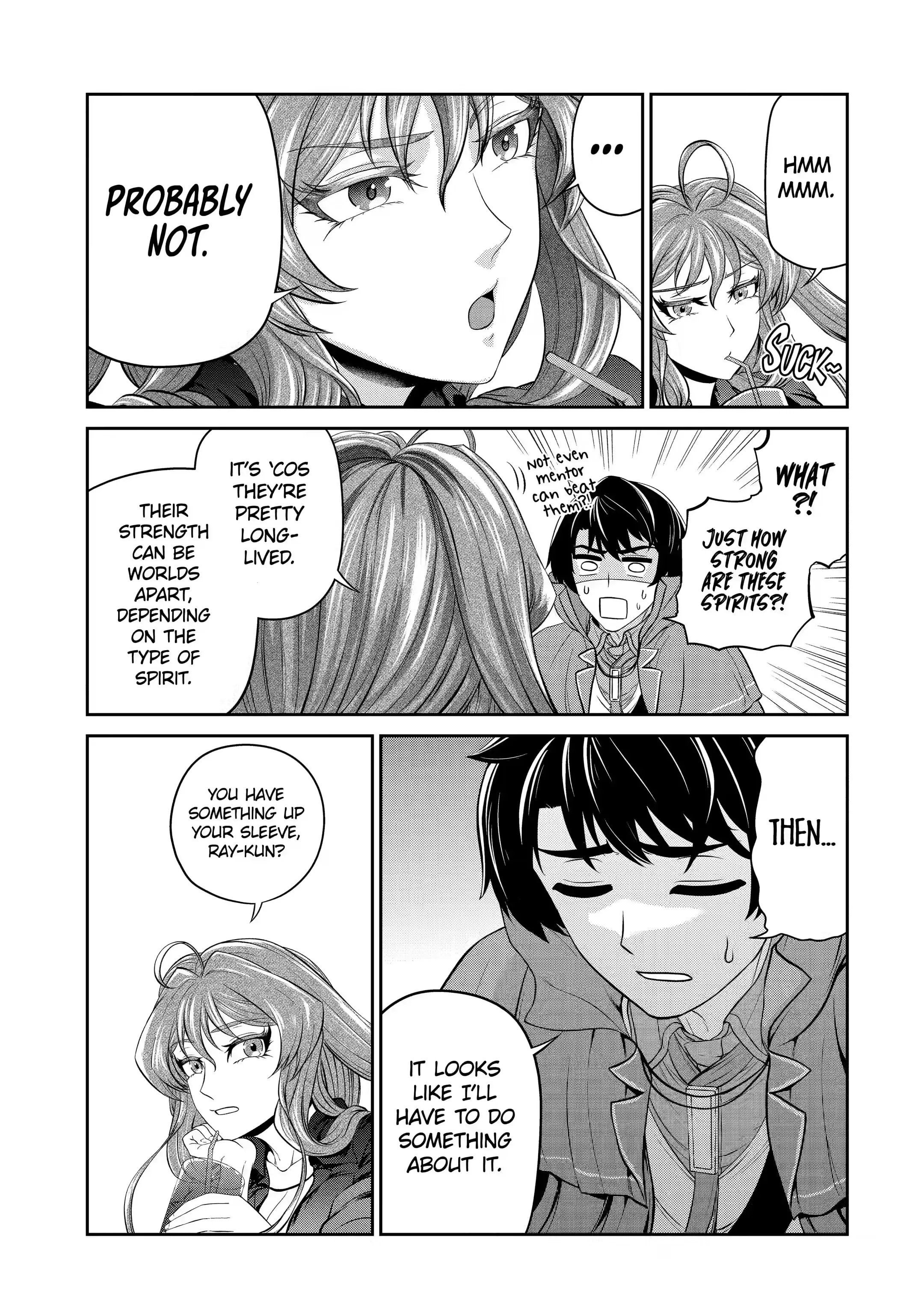Page 10 of Chapter 14.2