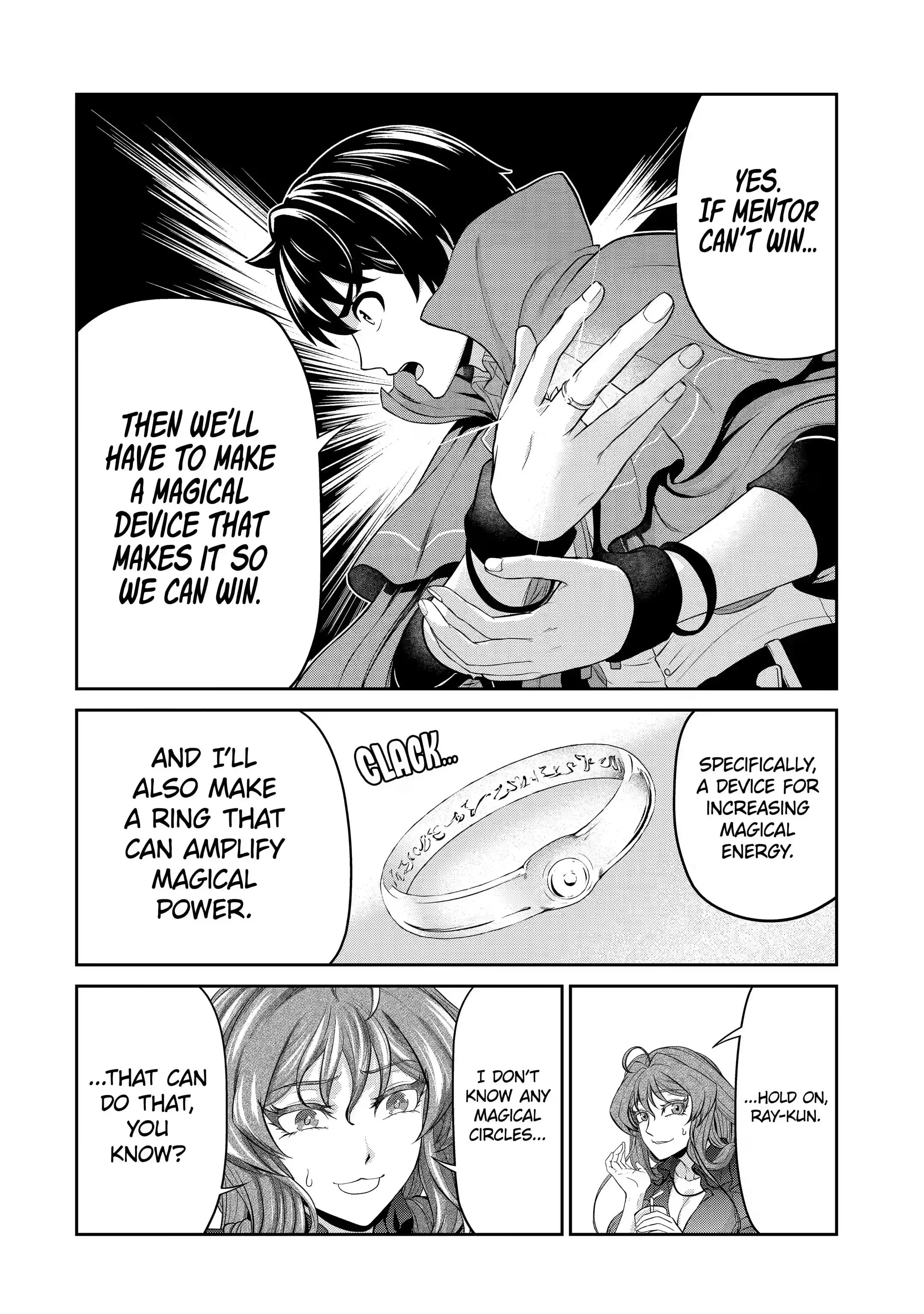 Page 11 of Chapter 14.2