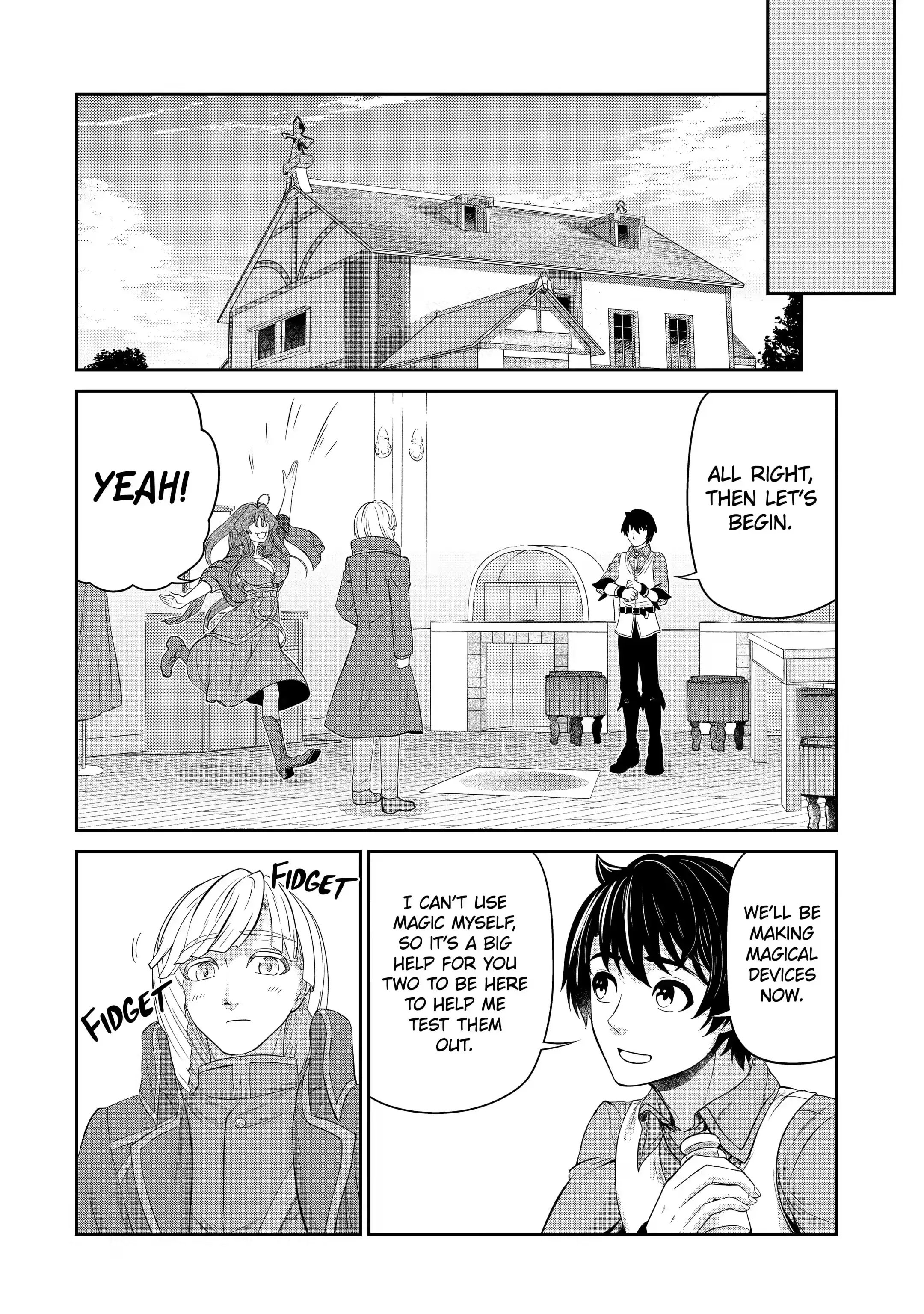 Page 13 of Chapter 14.2