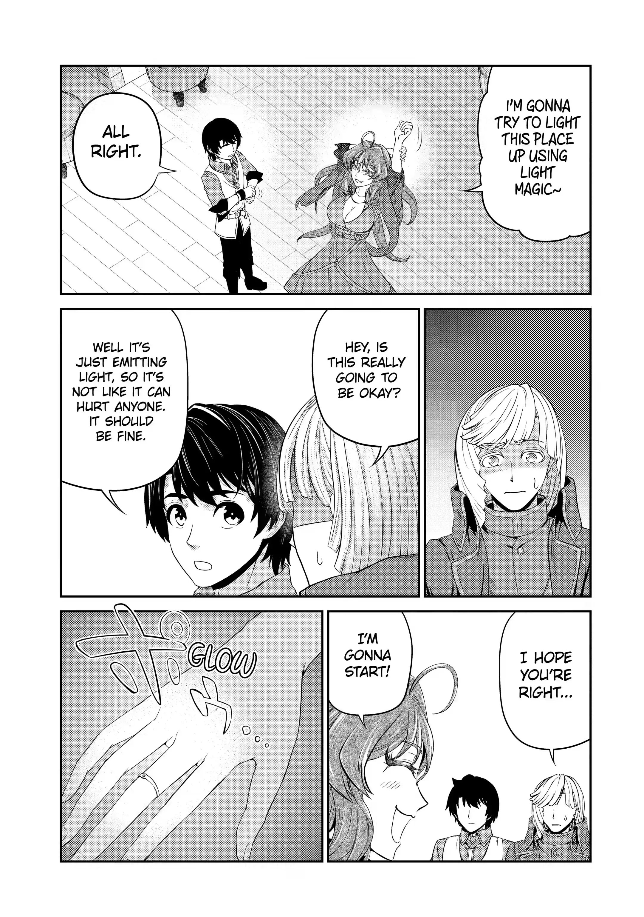 Page 16 of Chapter 14.2