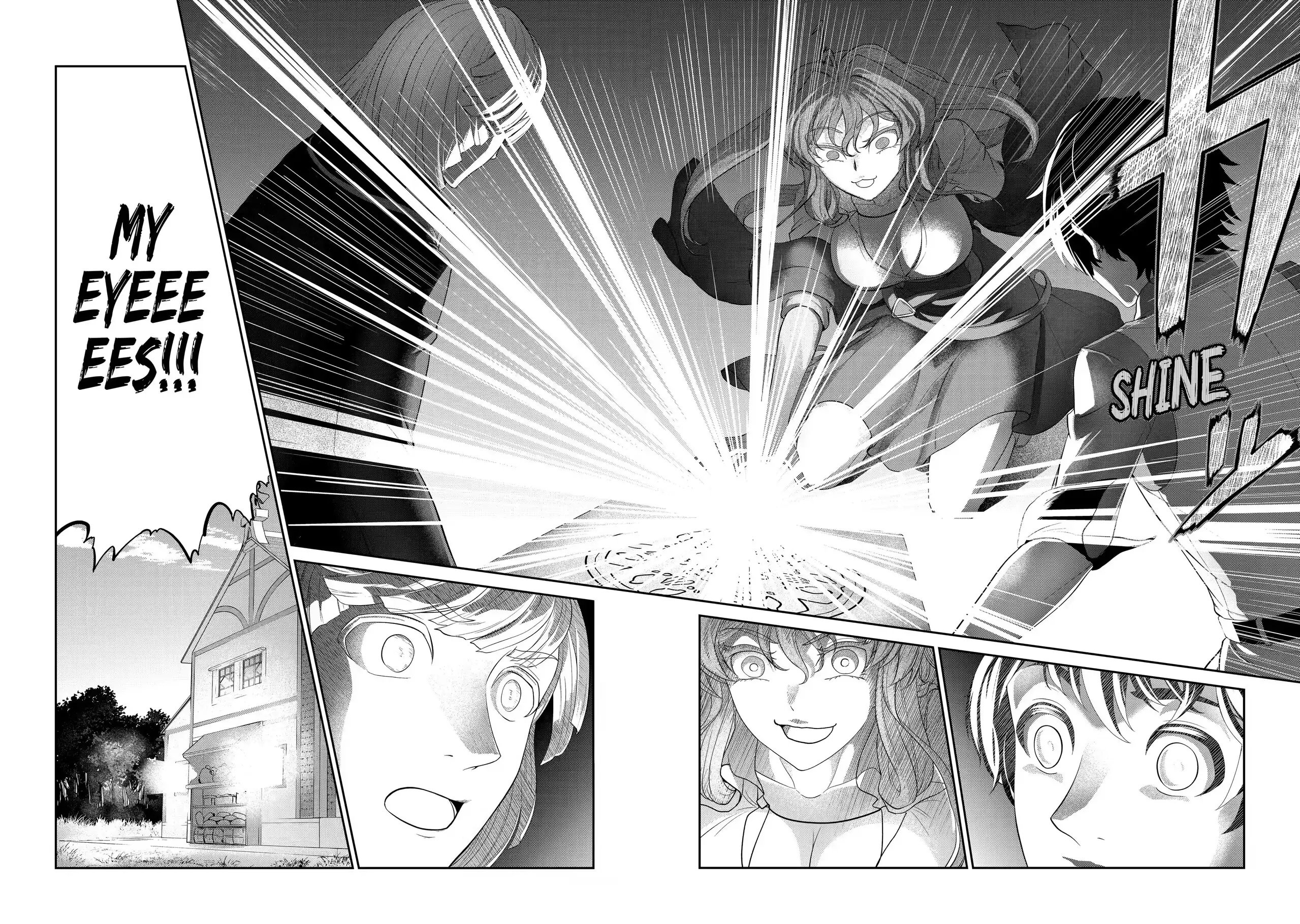 Page 17 of Chapter 14.2