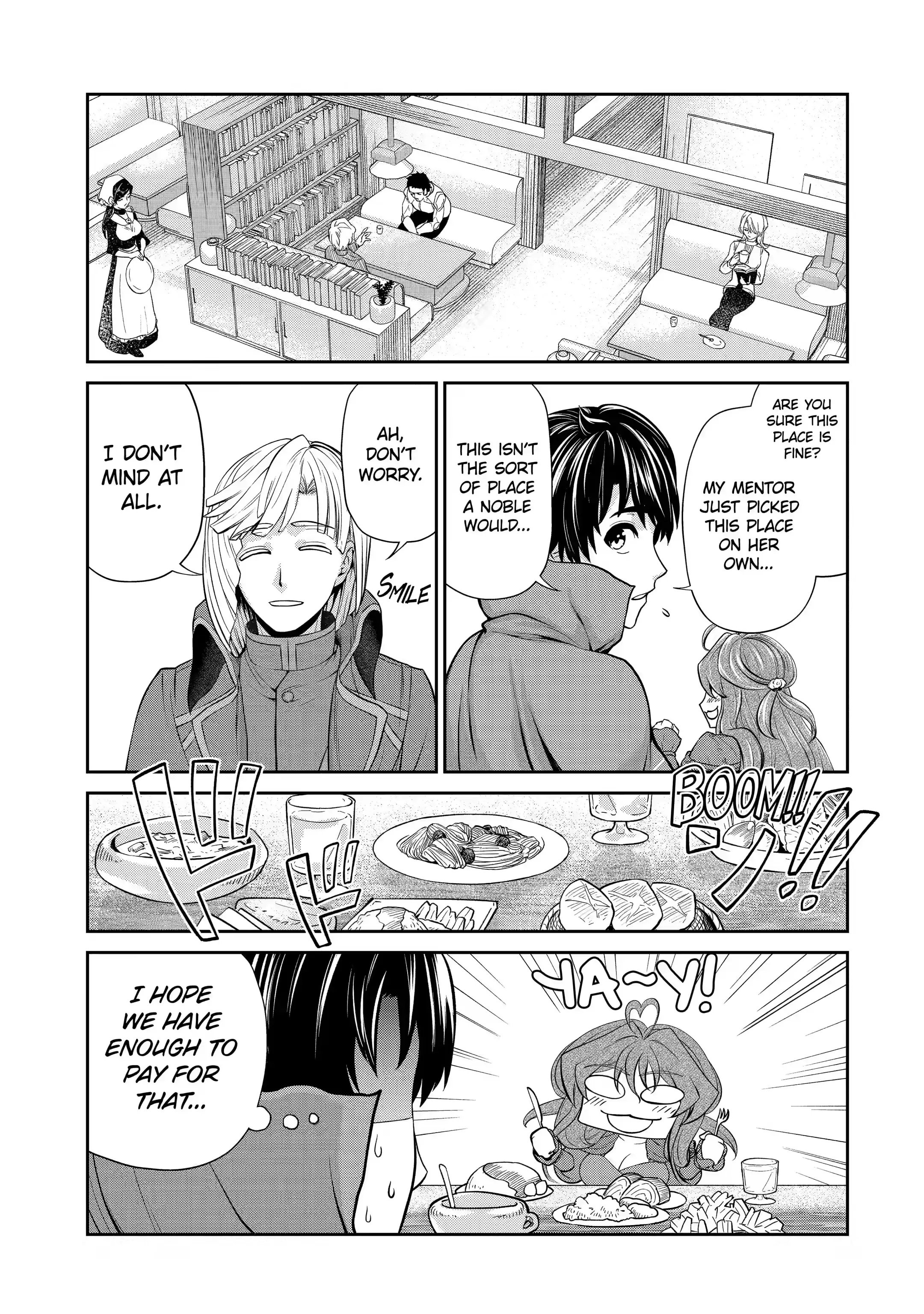 Page 1 of Chapter 14.1