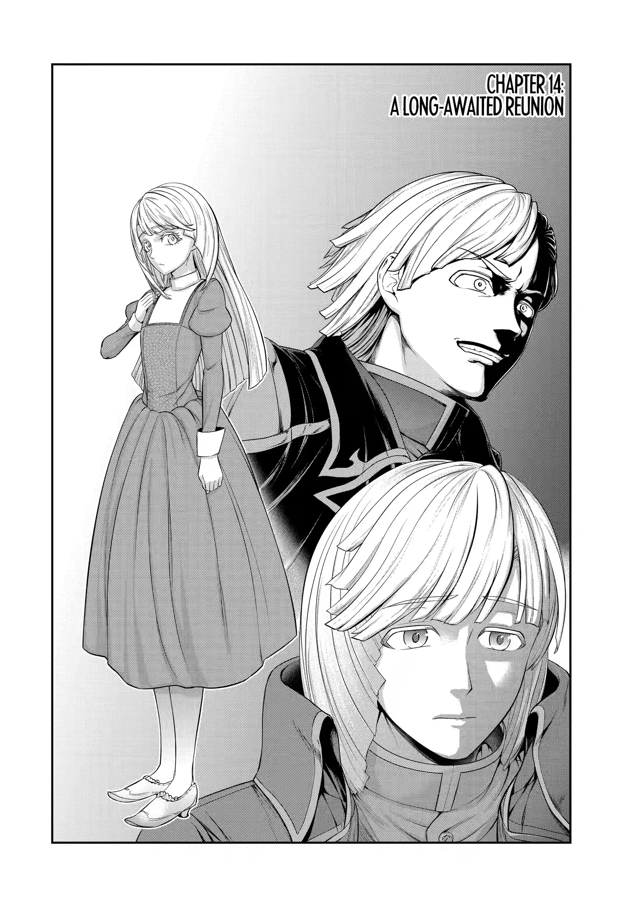 Page 2 of Chapter 14.1