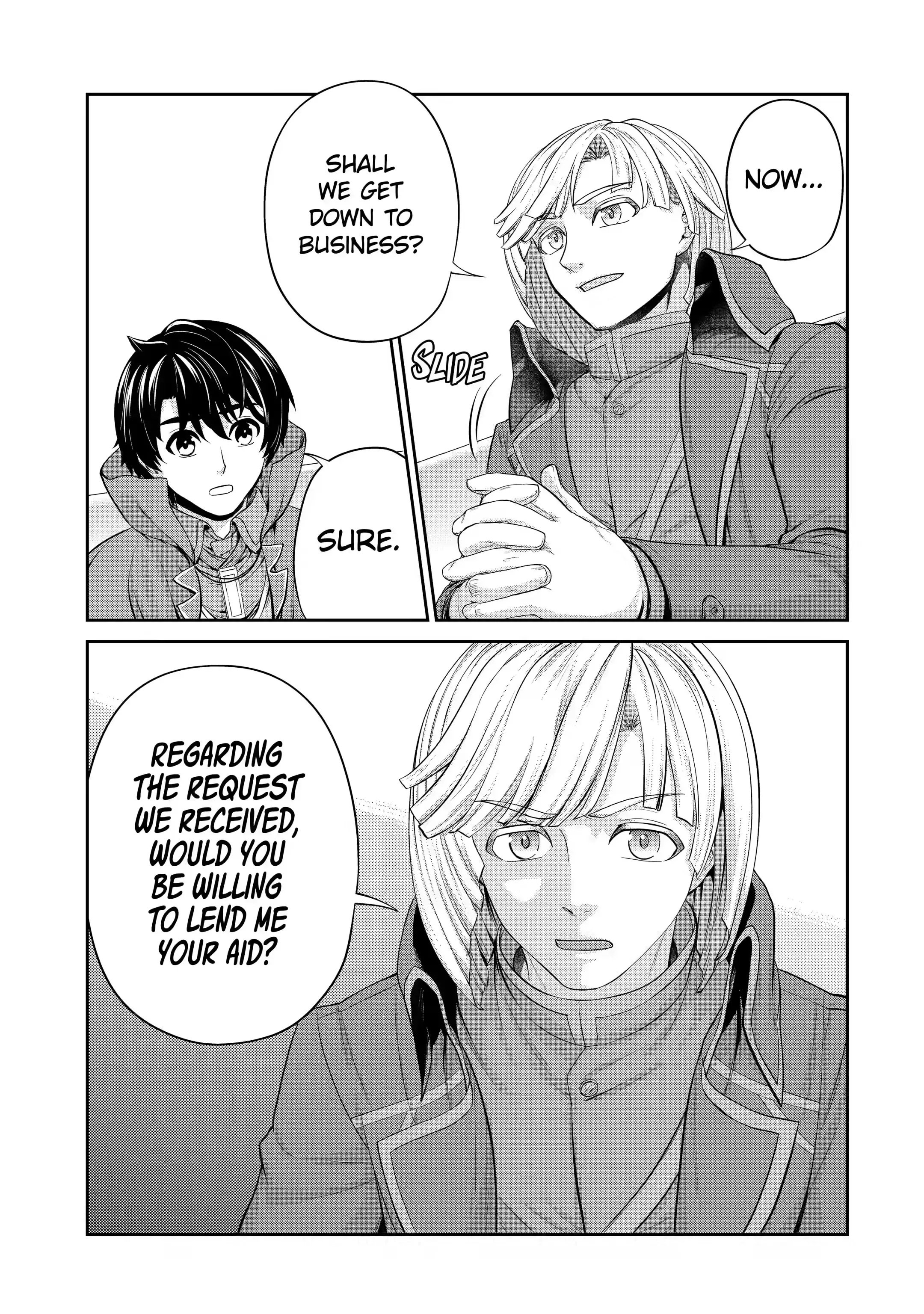 Page 3 of Chapter 14.1