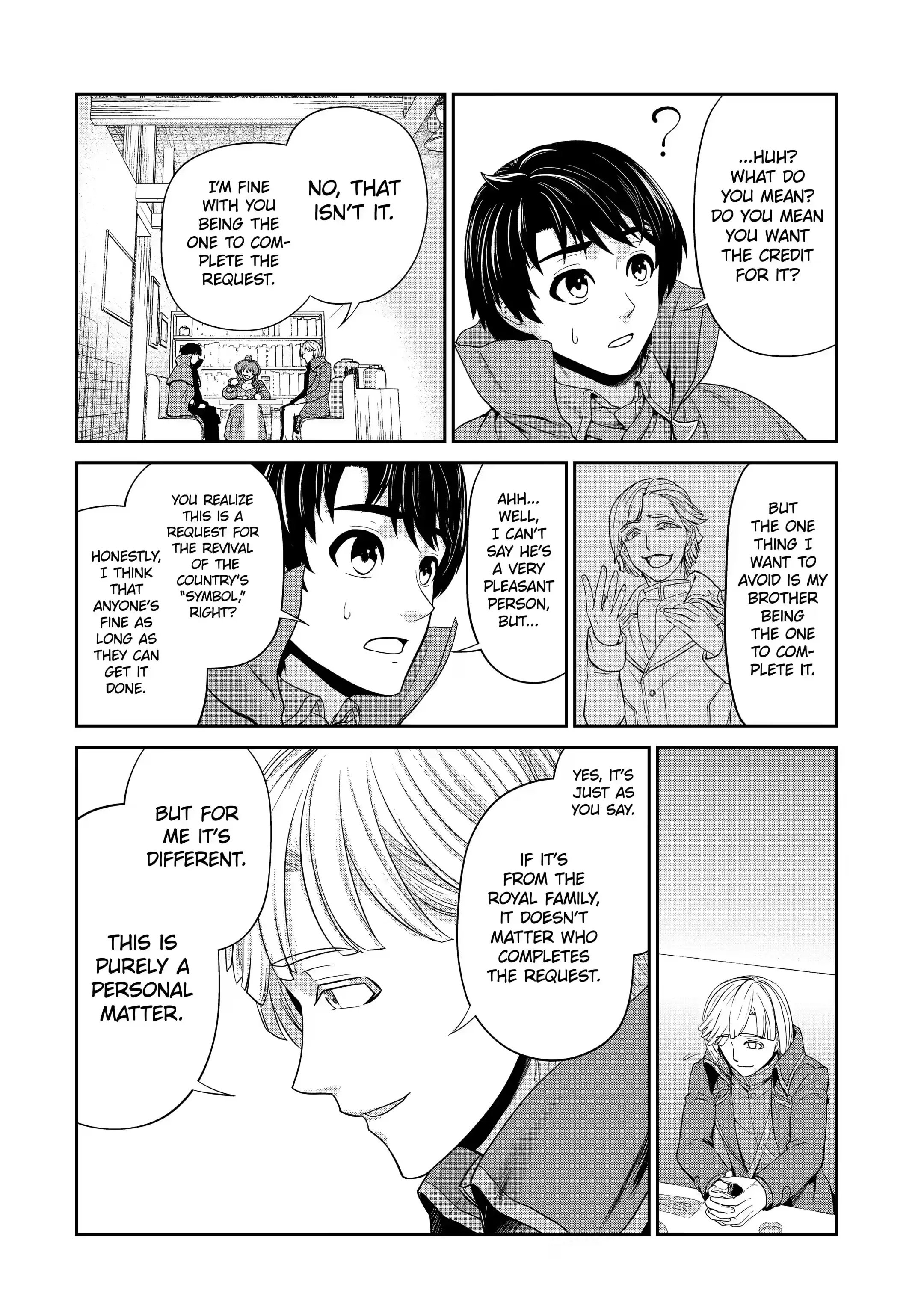 Page 4 of Chapter 14.1
