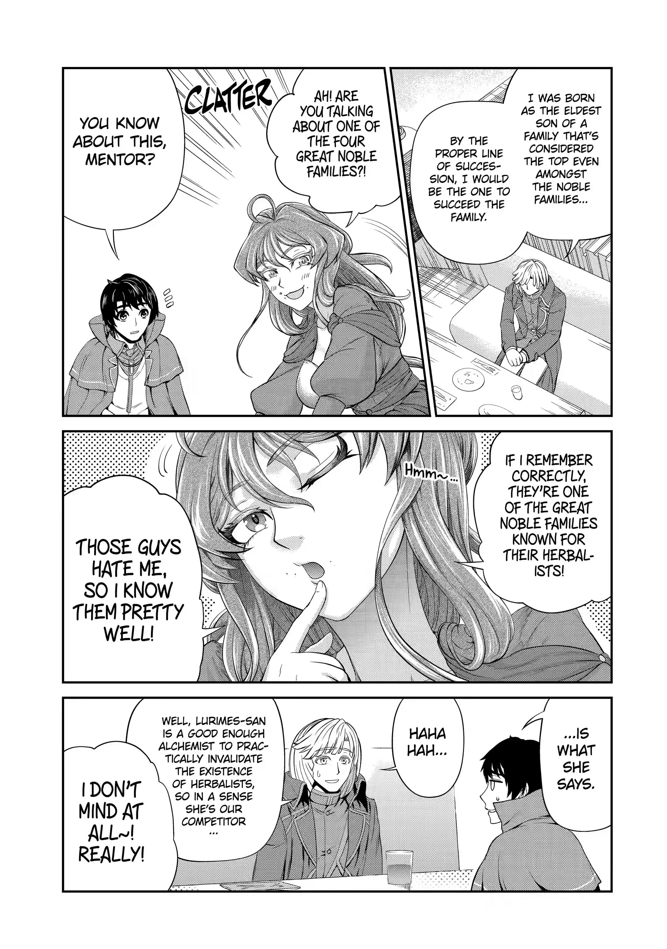 Page 5 of Chapter 14.1