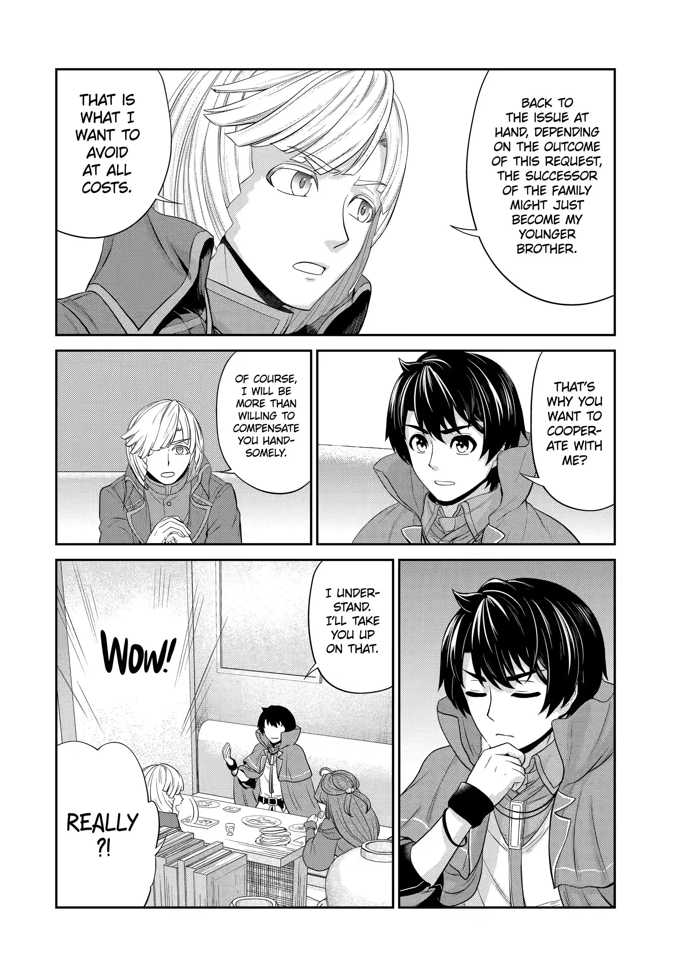 Page 6 of Chapter 14.1