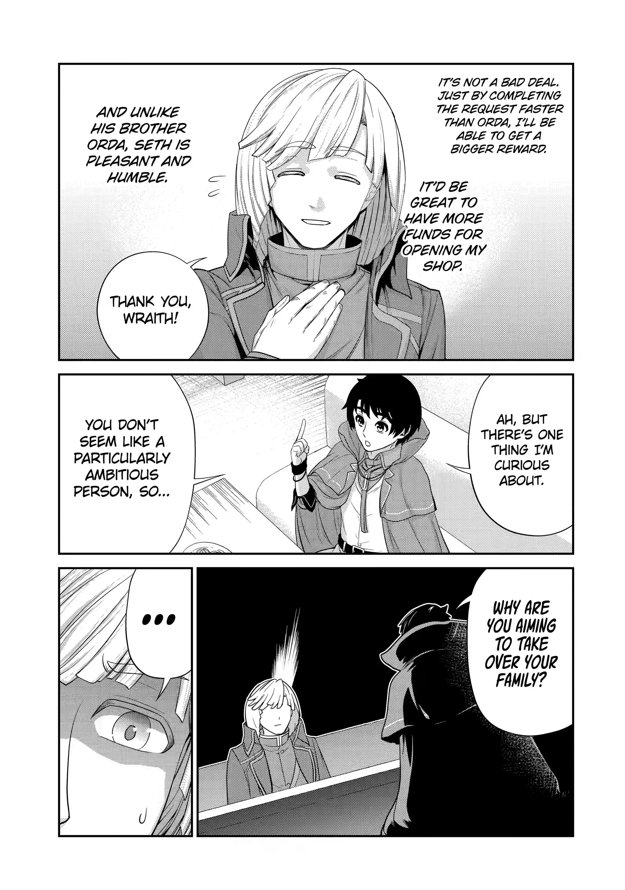 Page 7 of Chapter 14.1