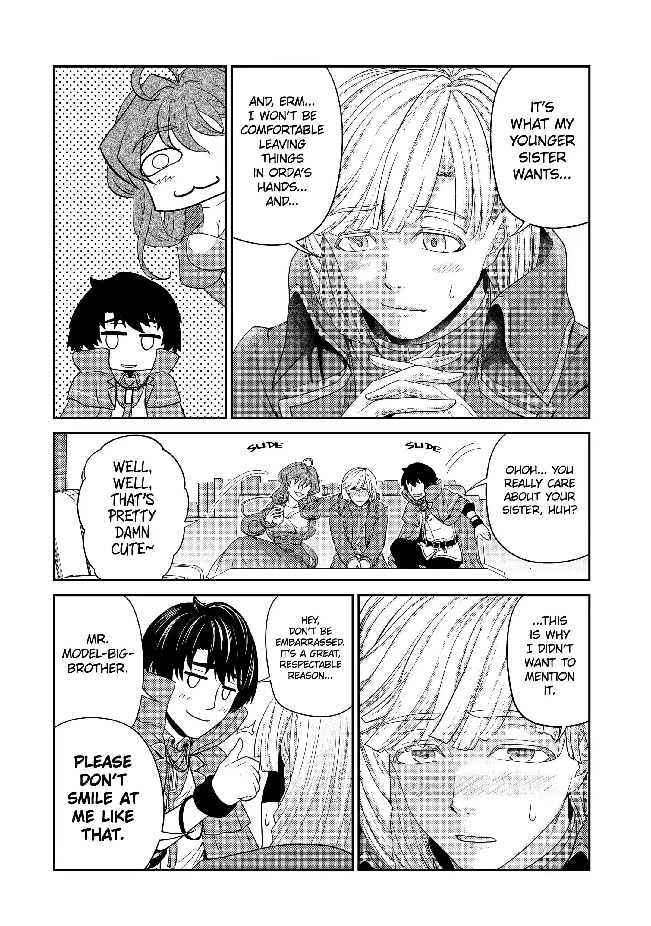 Page 8 of Chapter 14.1